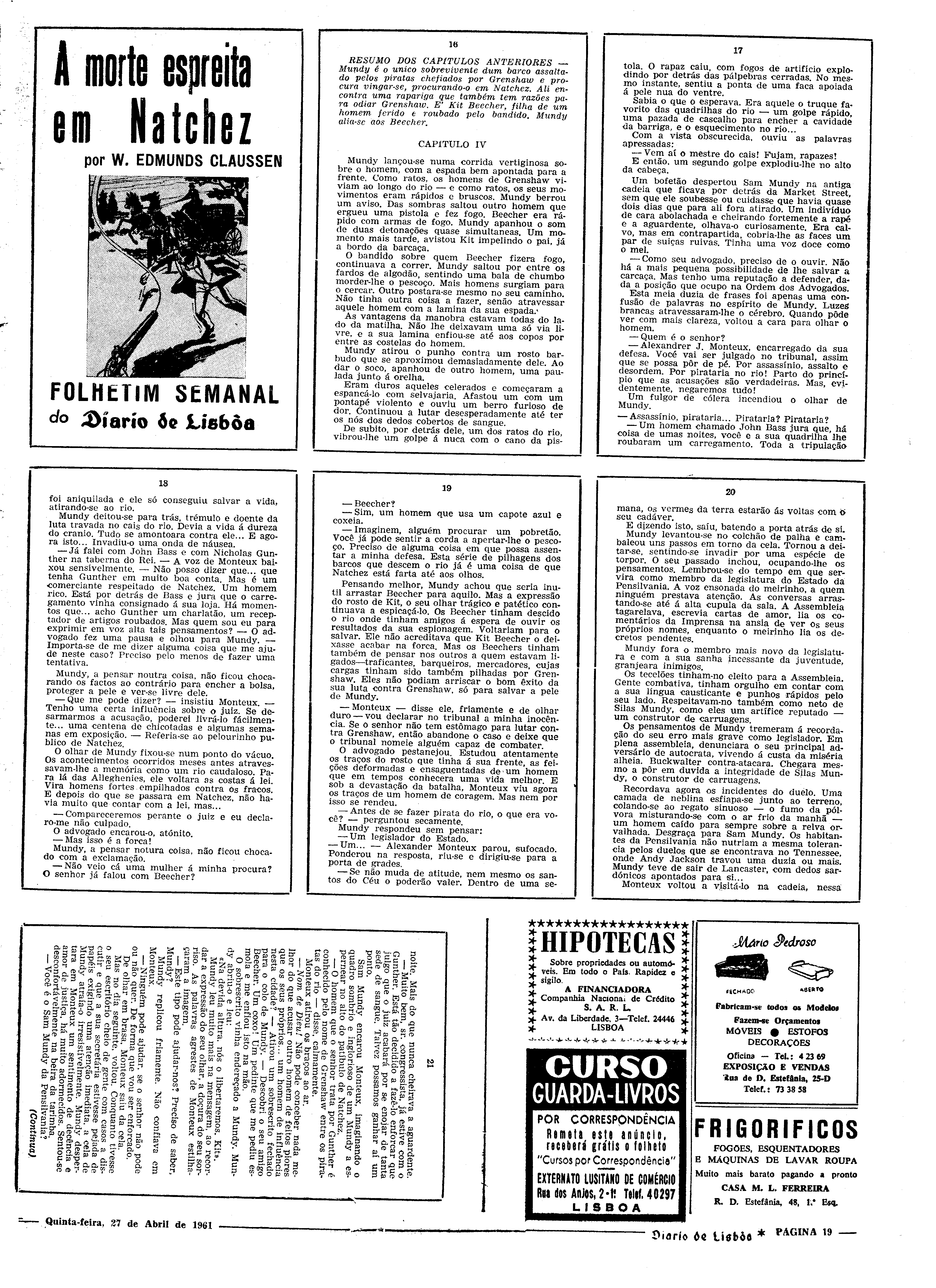 06542.080.17273- pag.17