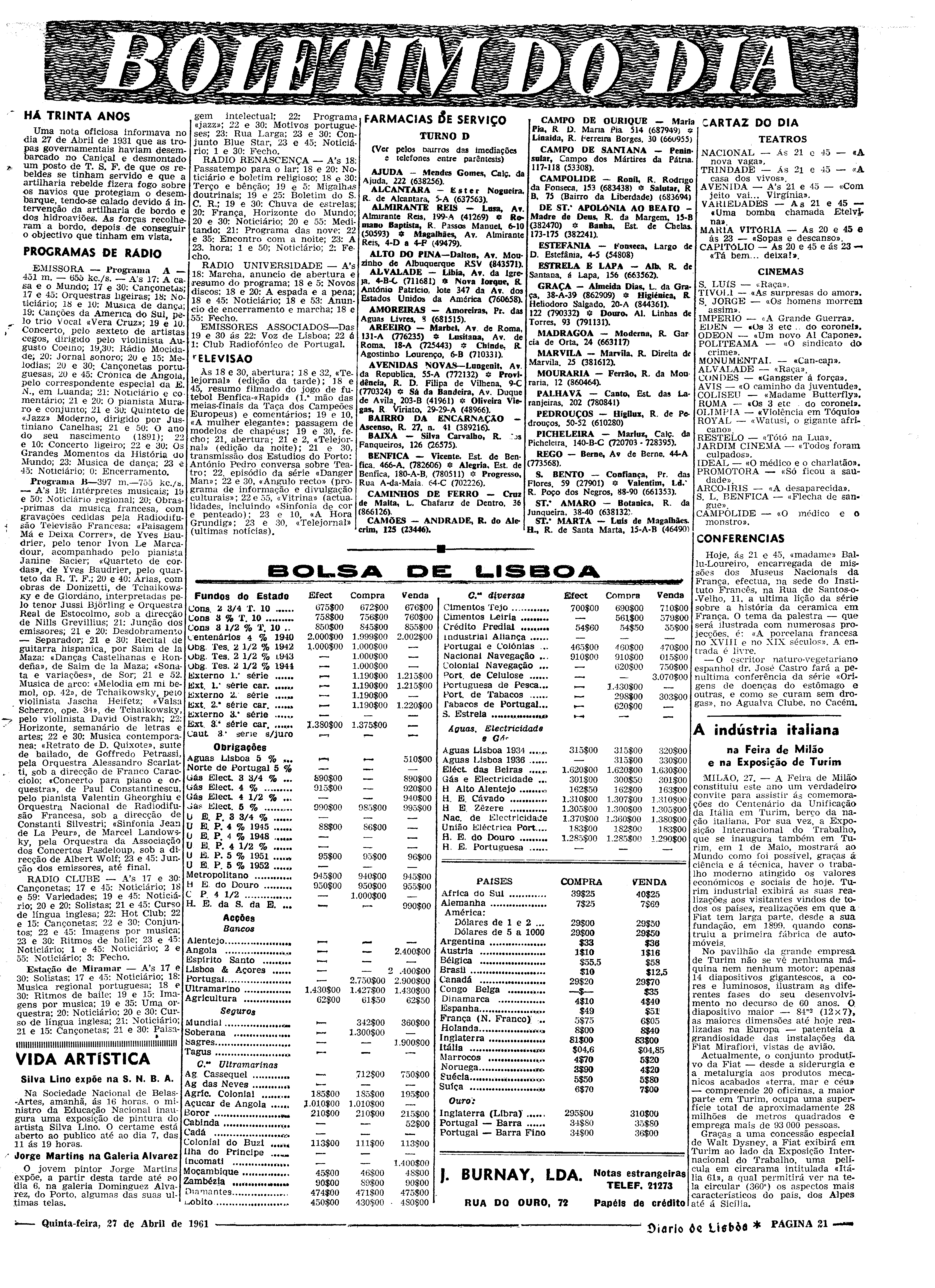 06542.080.17273- pag.19
