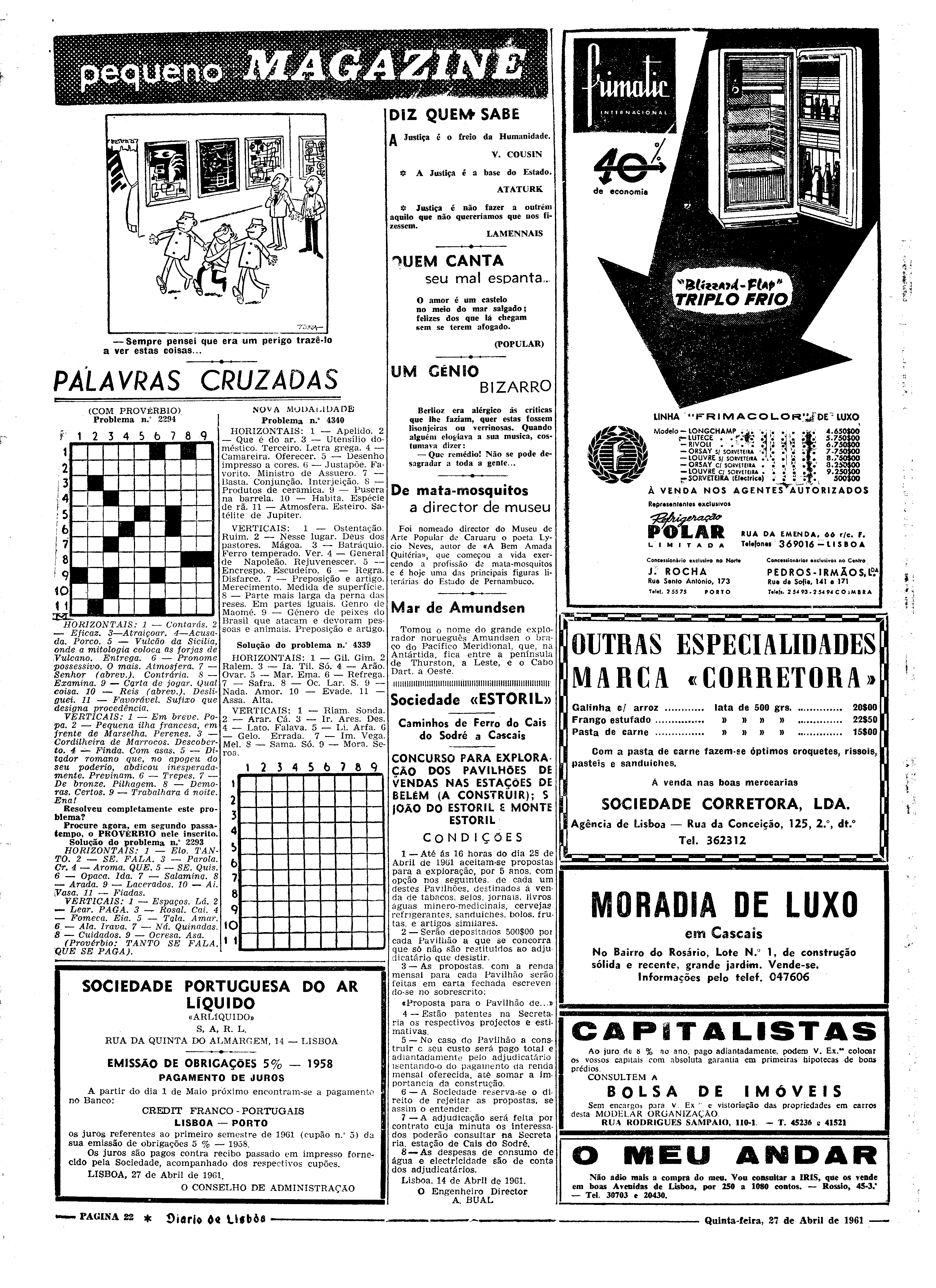 06542.080.17273- pag.20