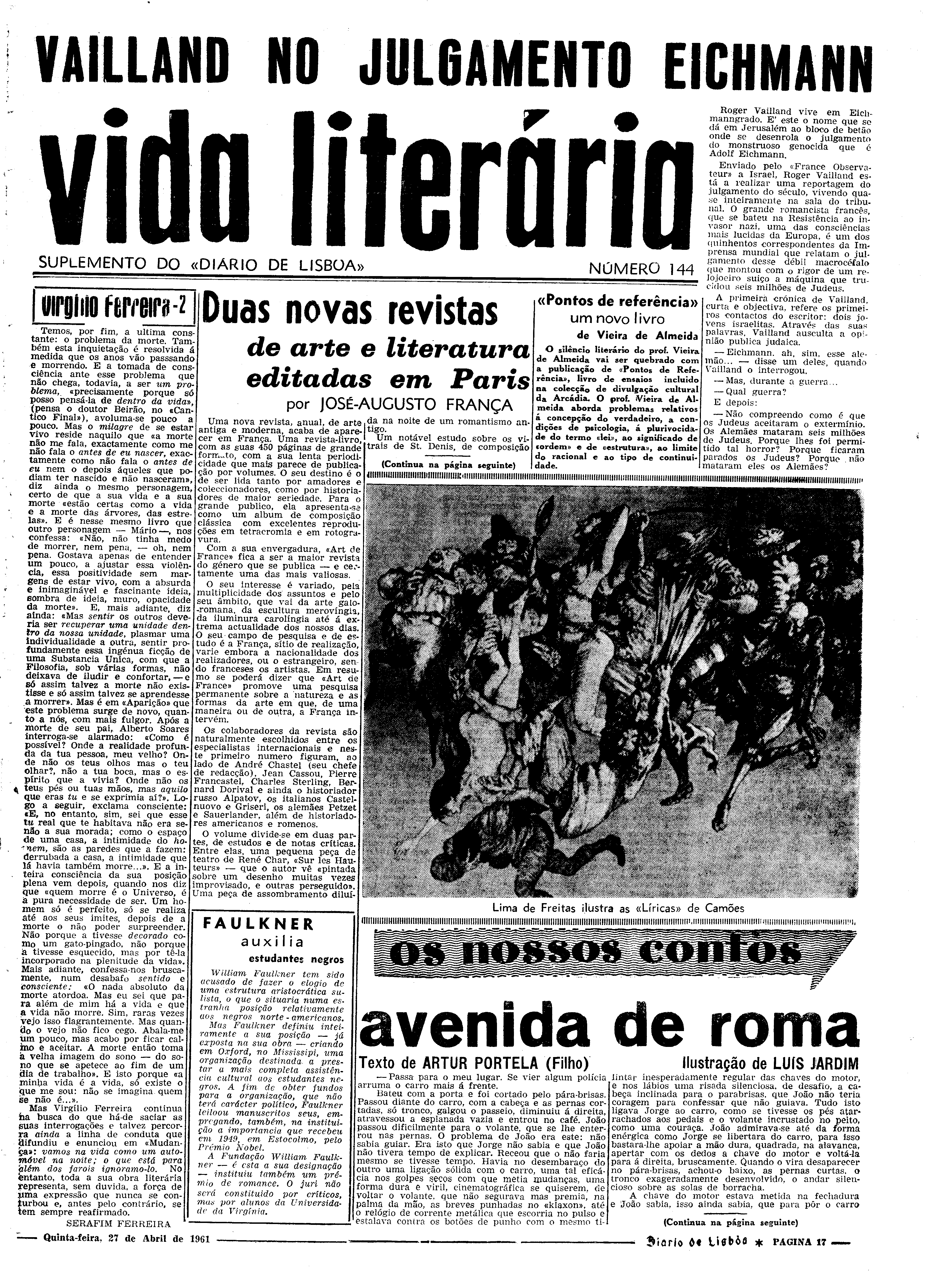 06542.080.17273- pag.21