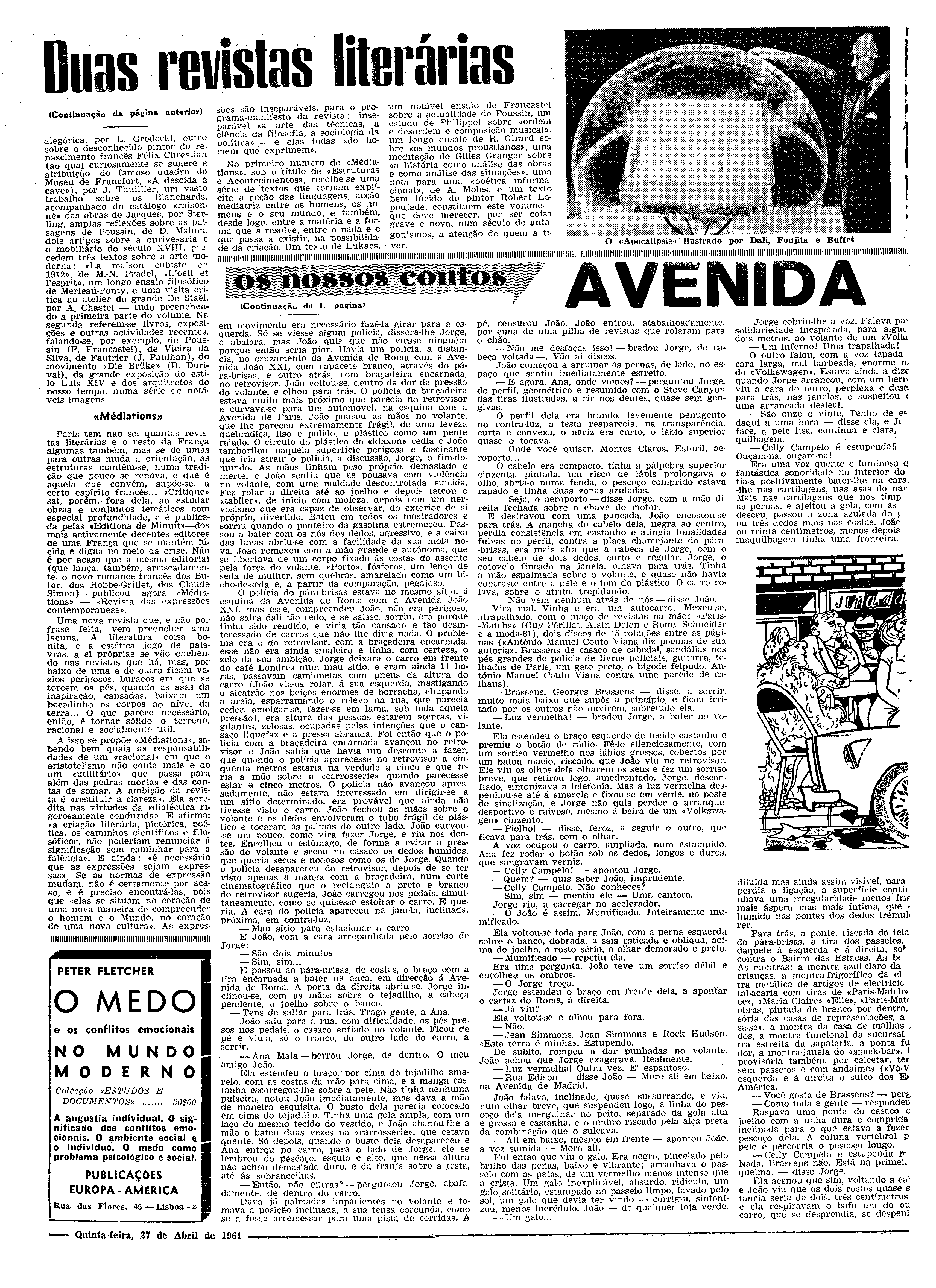 06542.080.17273- pag.22