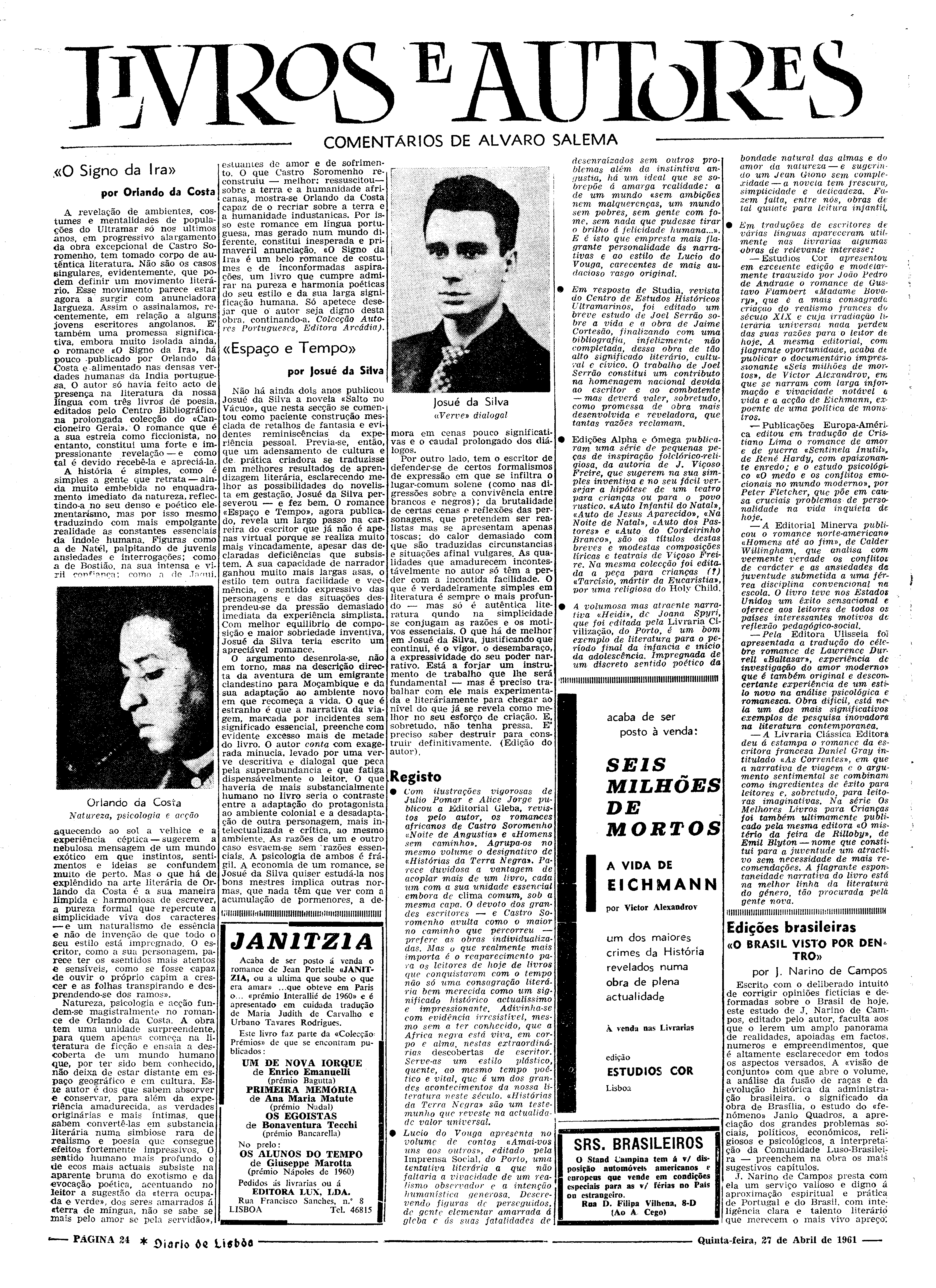 06542.080.17273- pag.24