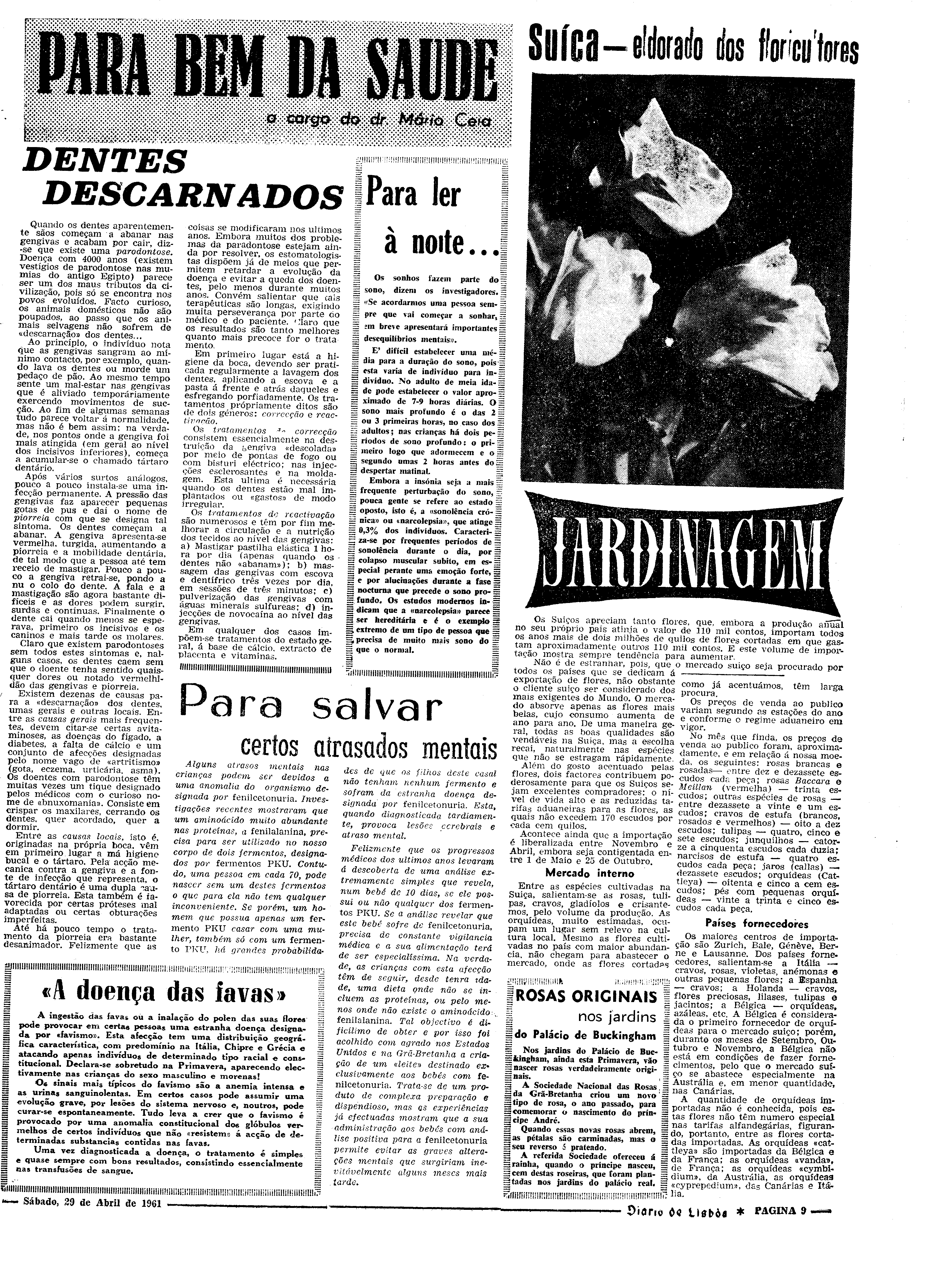 06542.080.17276- pag.25