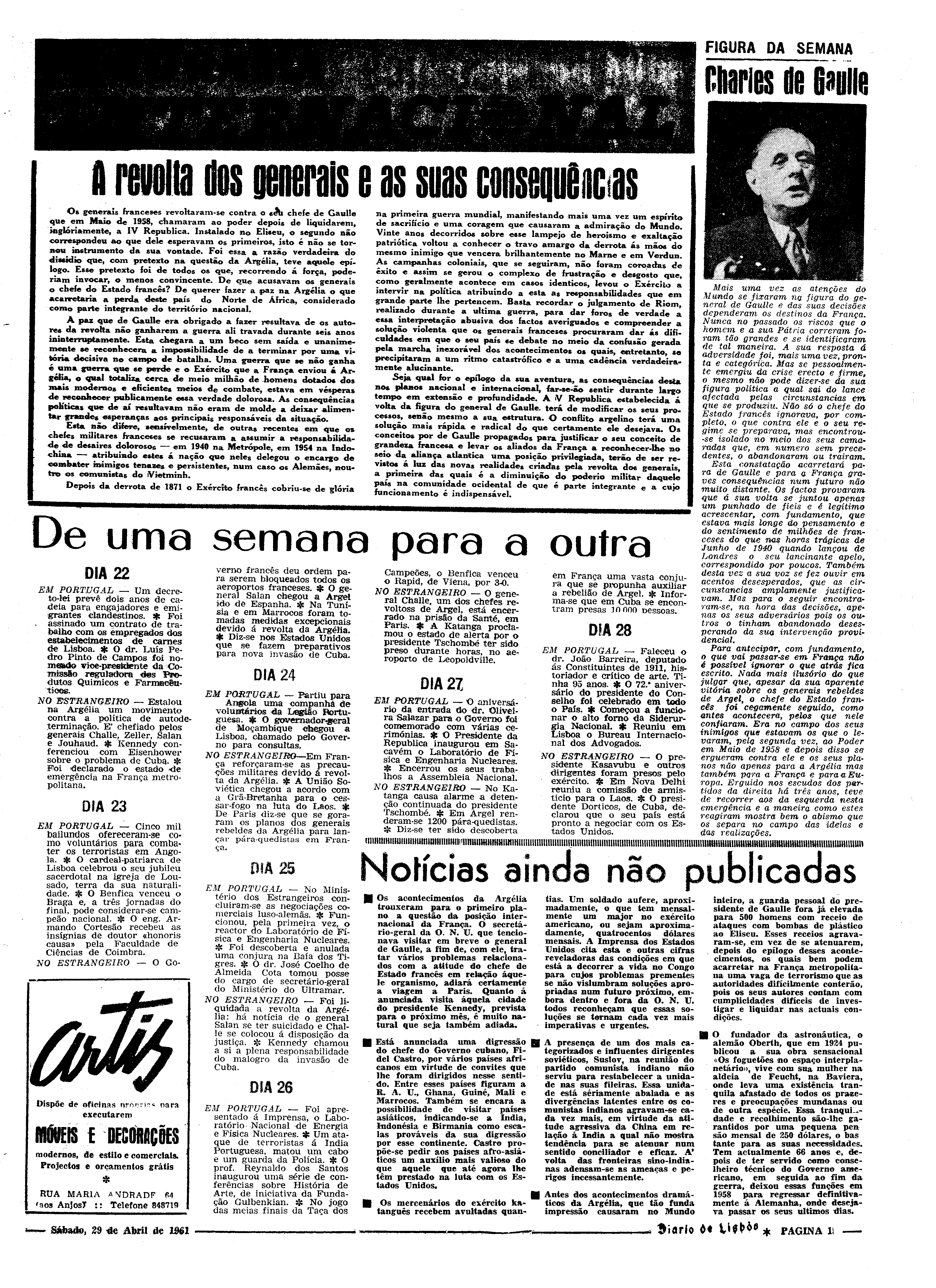 06542.080.17276- pag.27