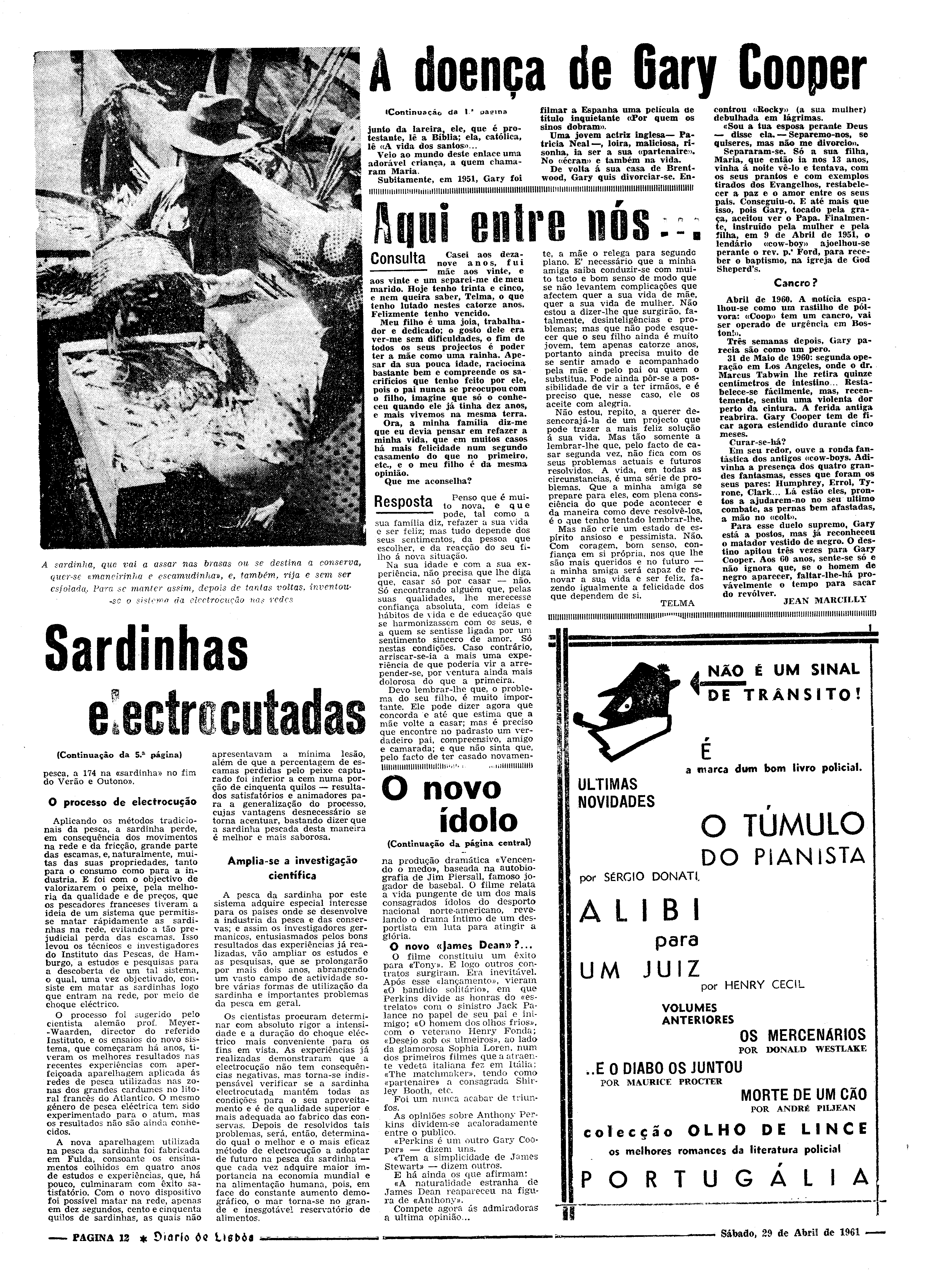 06542.080.17276- pag.28