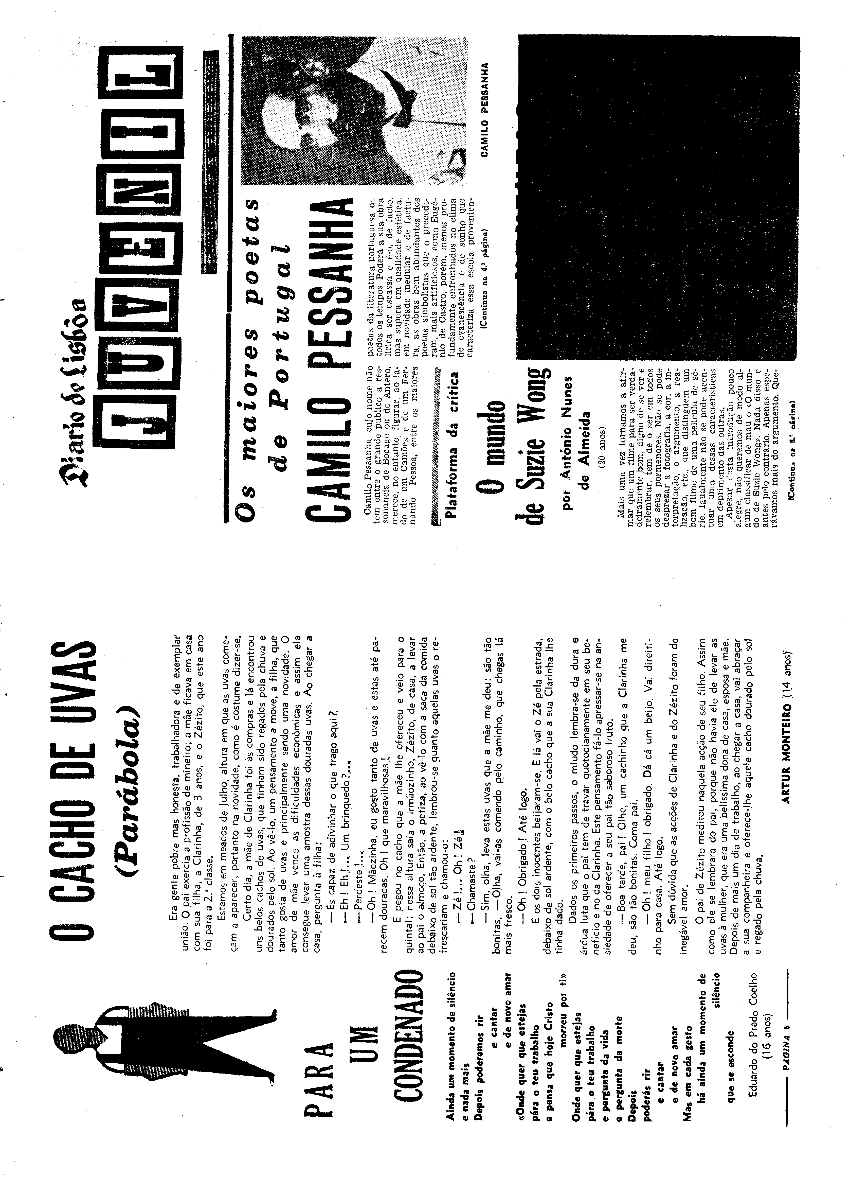 06542.080.17276- pag.29