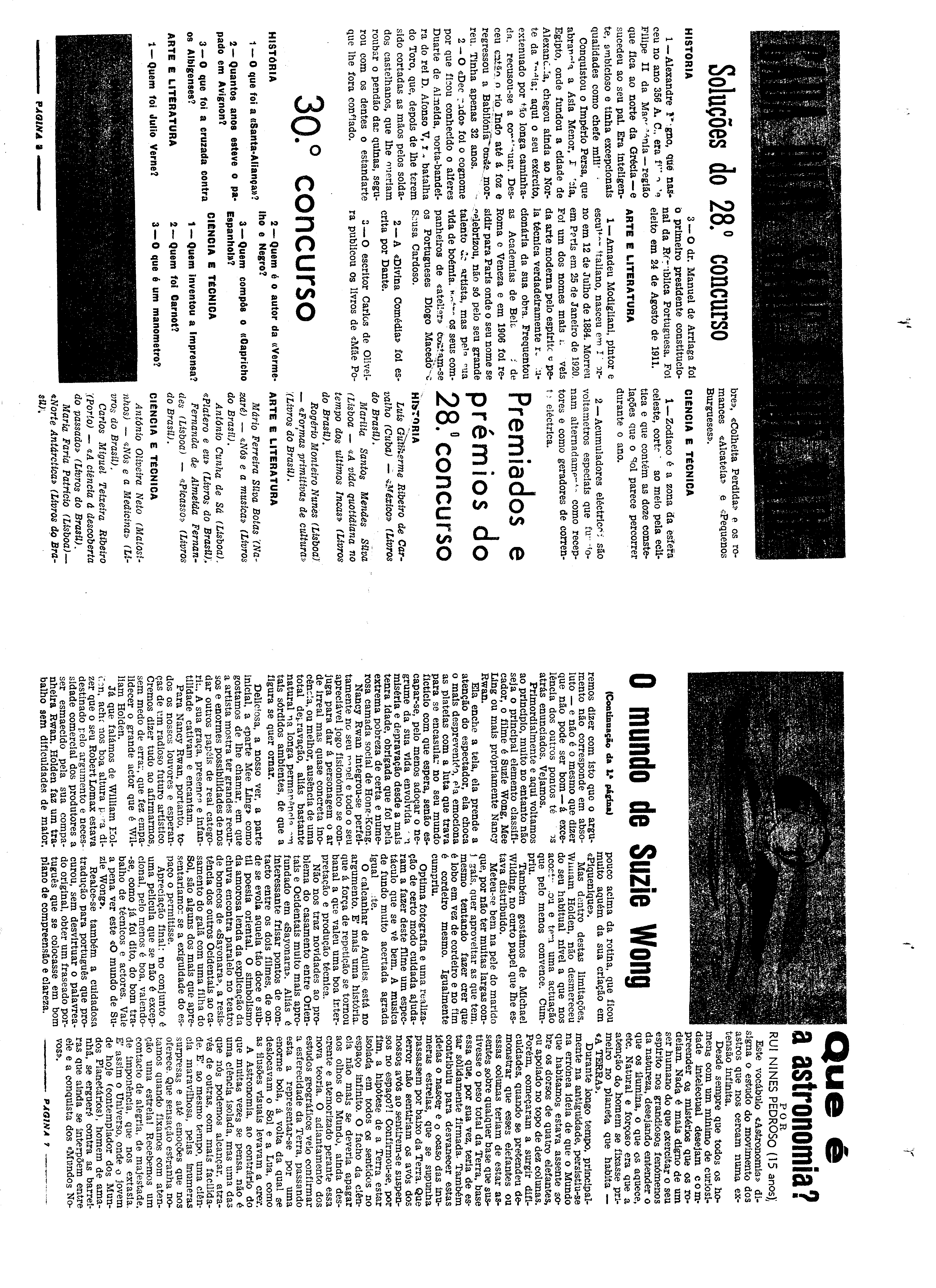 06542.080.17276- pag.30