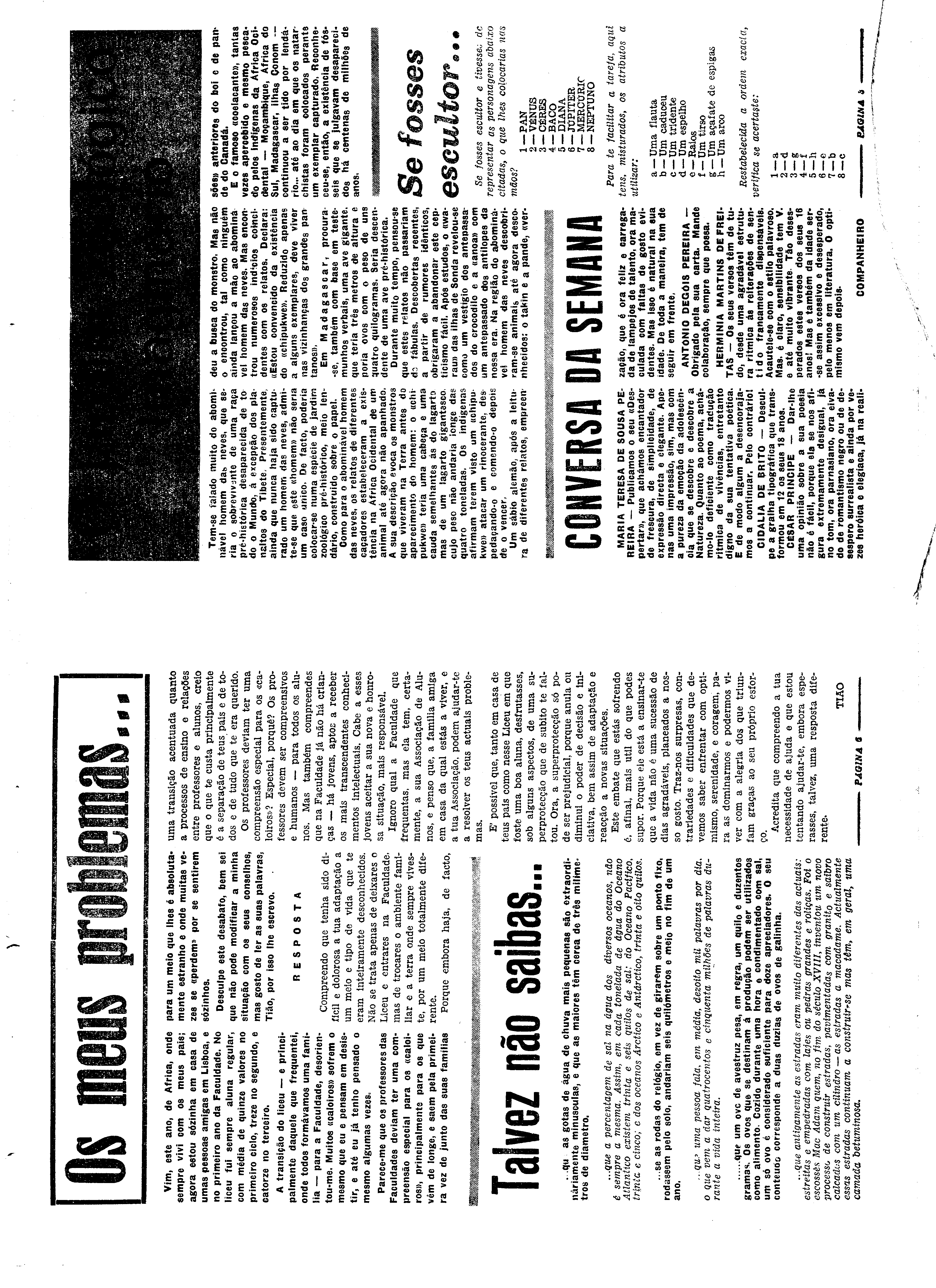 06542.080.17276- pag.31