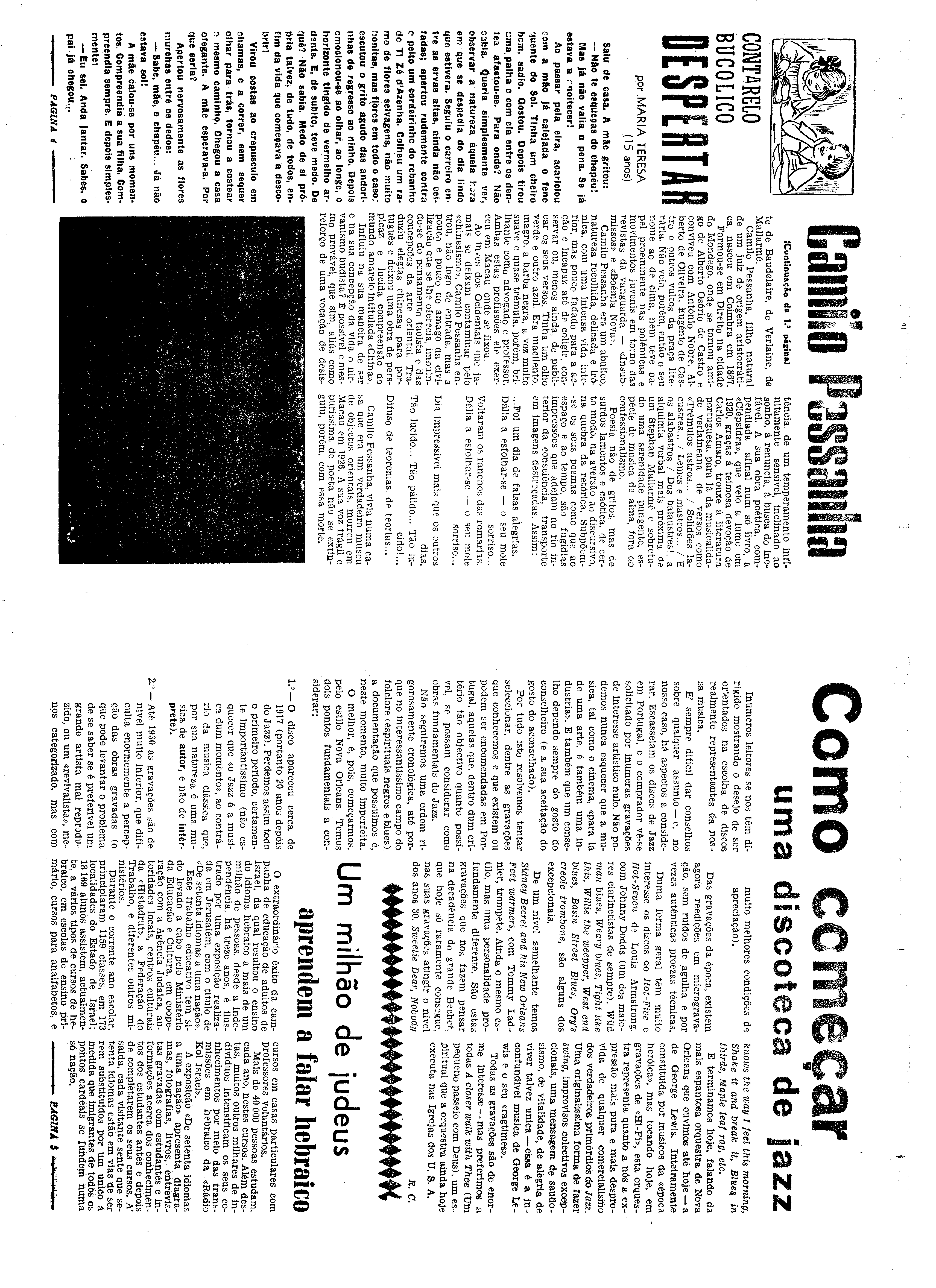 06542.080.17276- pag.32