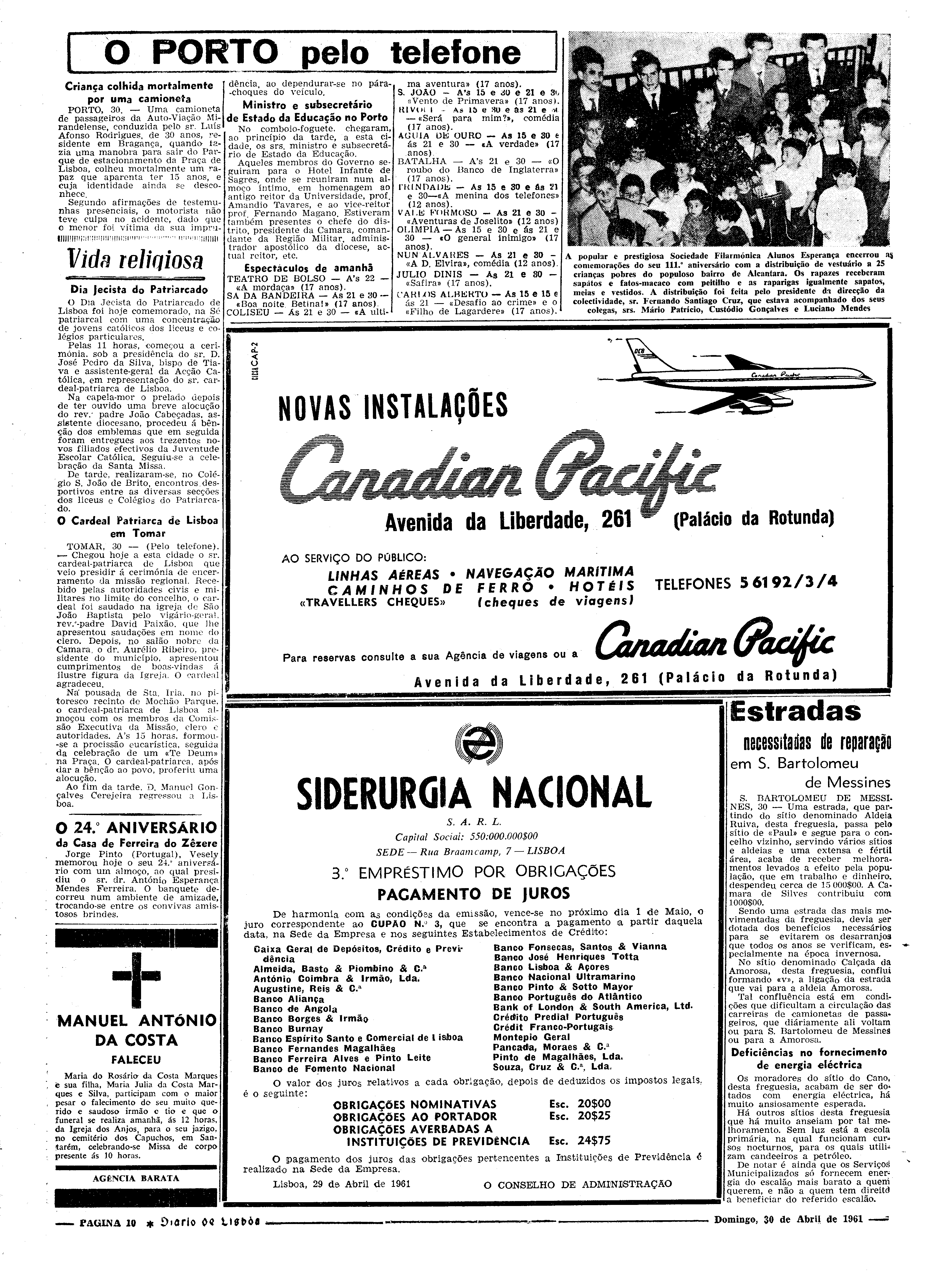 06542.080.17277- pag.10
