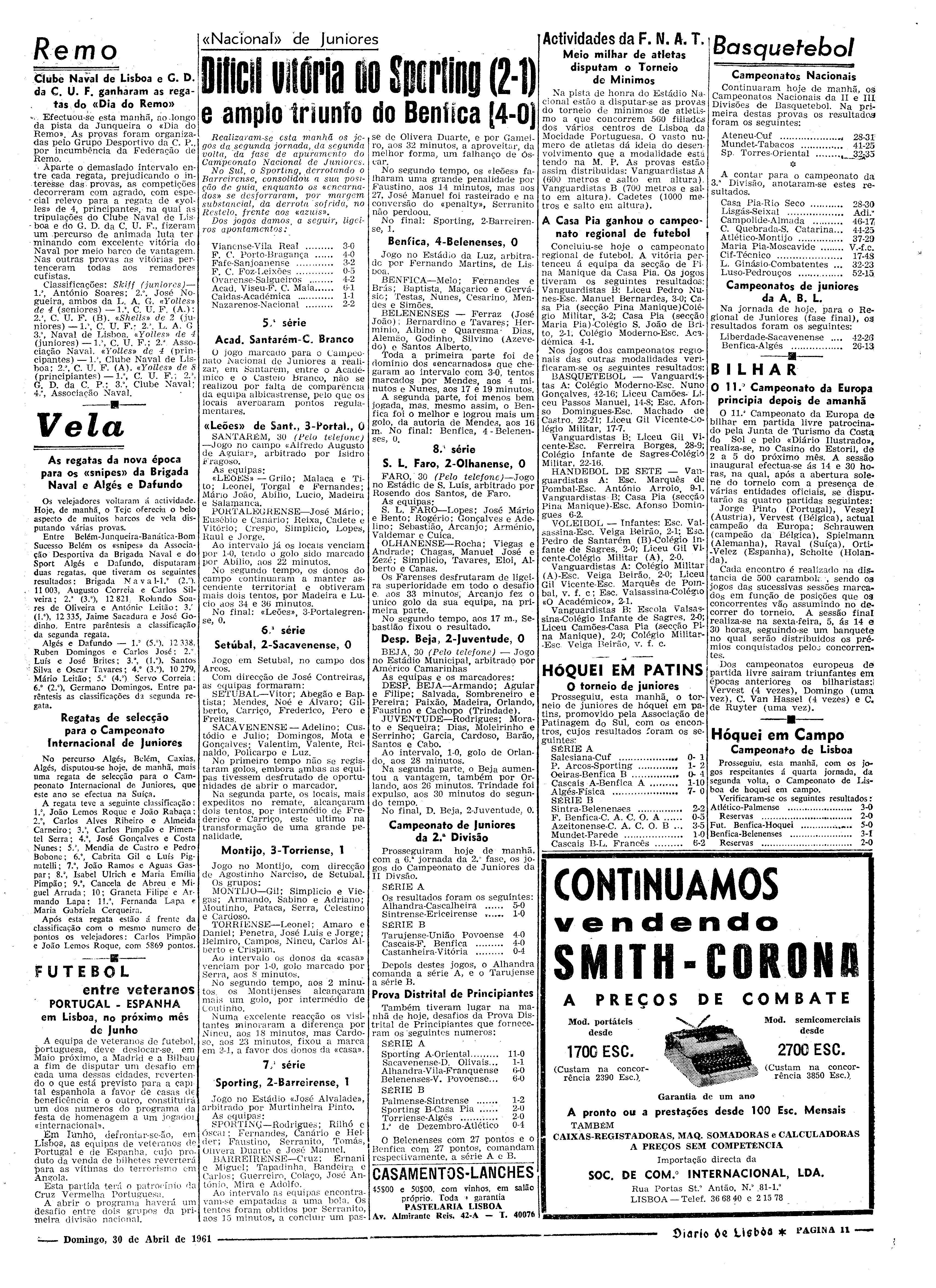 06542.080.17277- pag.11