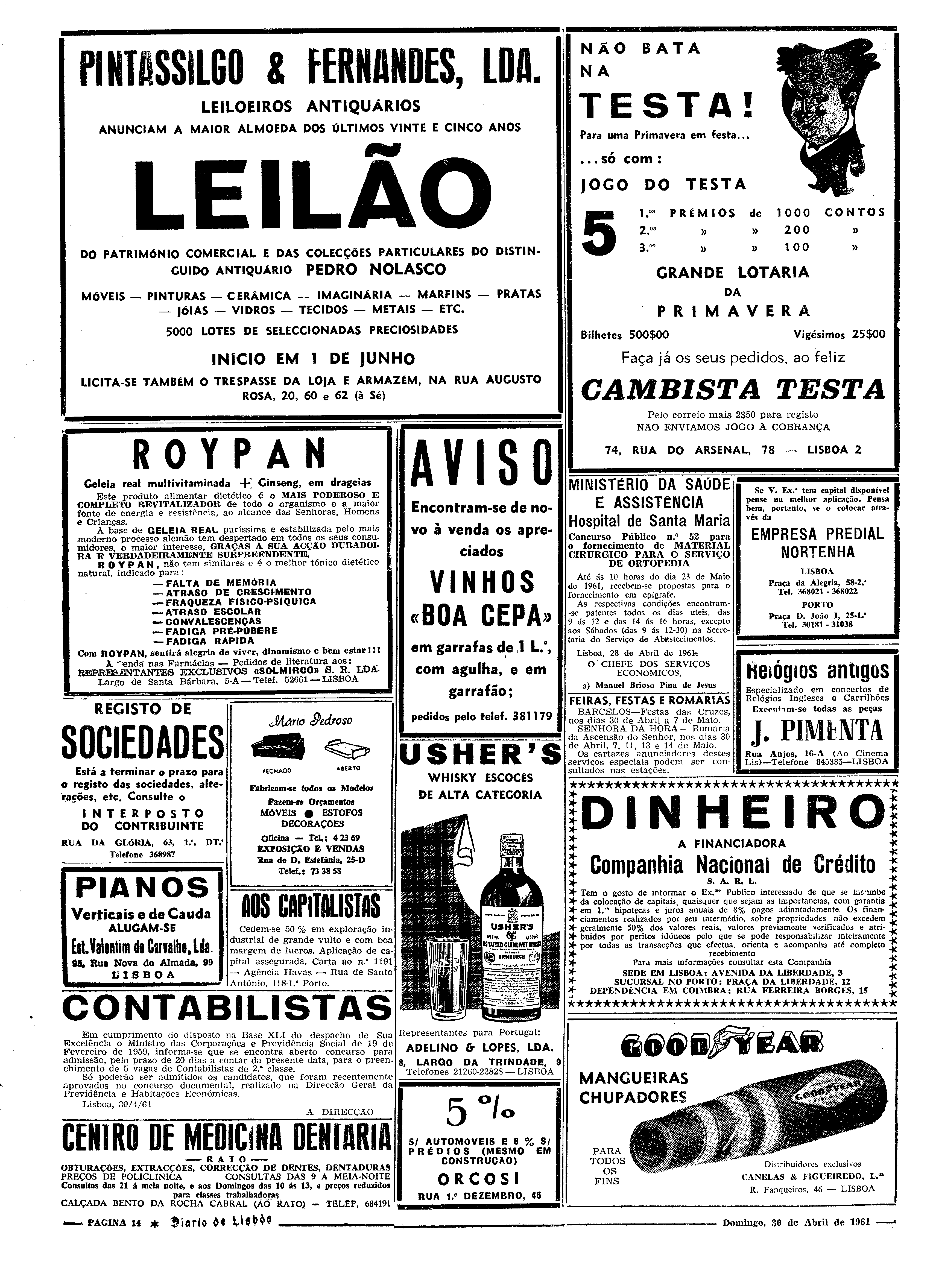06542.080.17277- pag.14