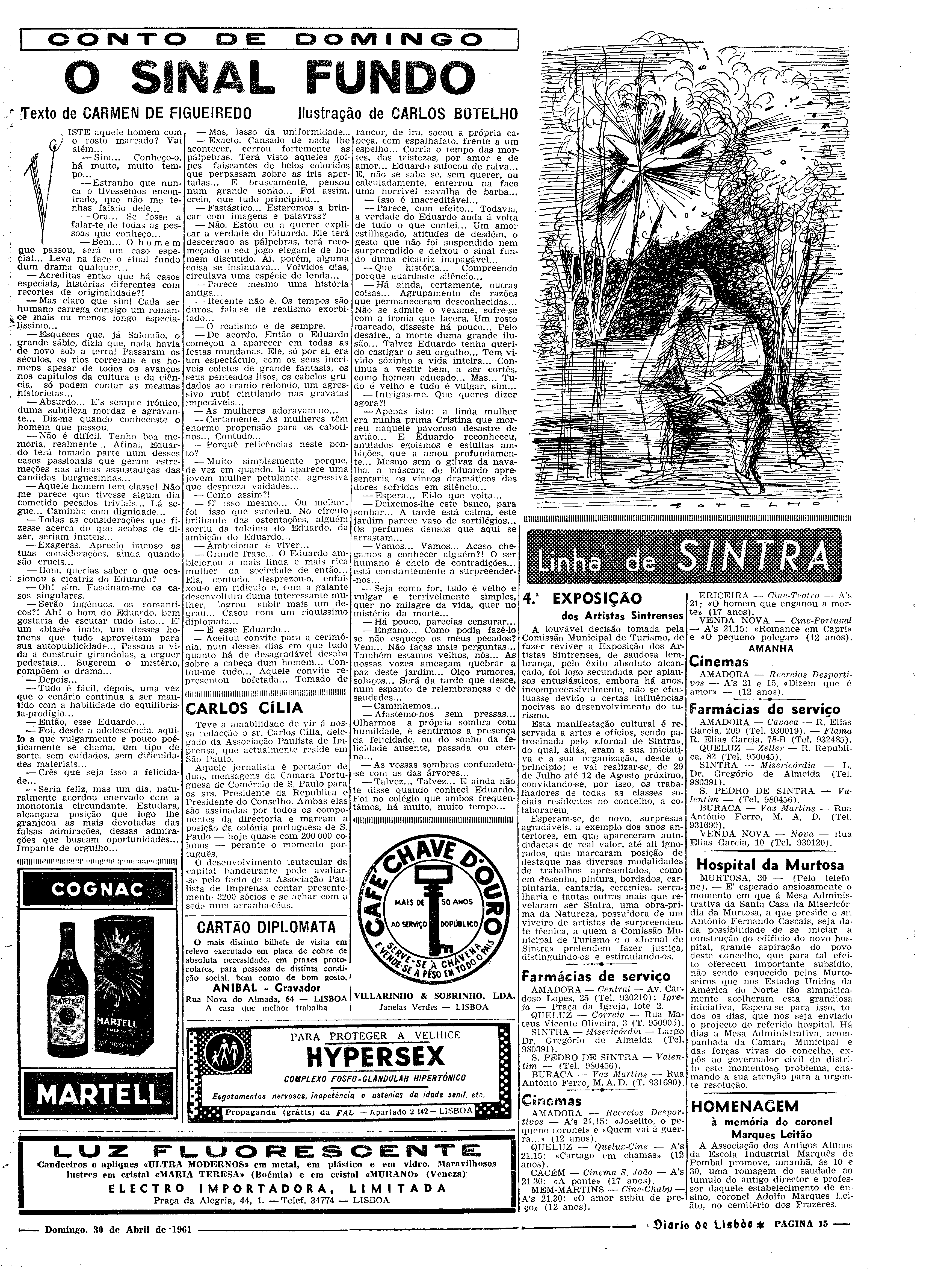 06542.080.17277- pag.15