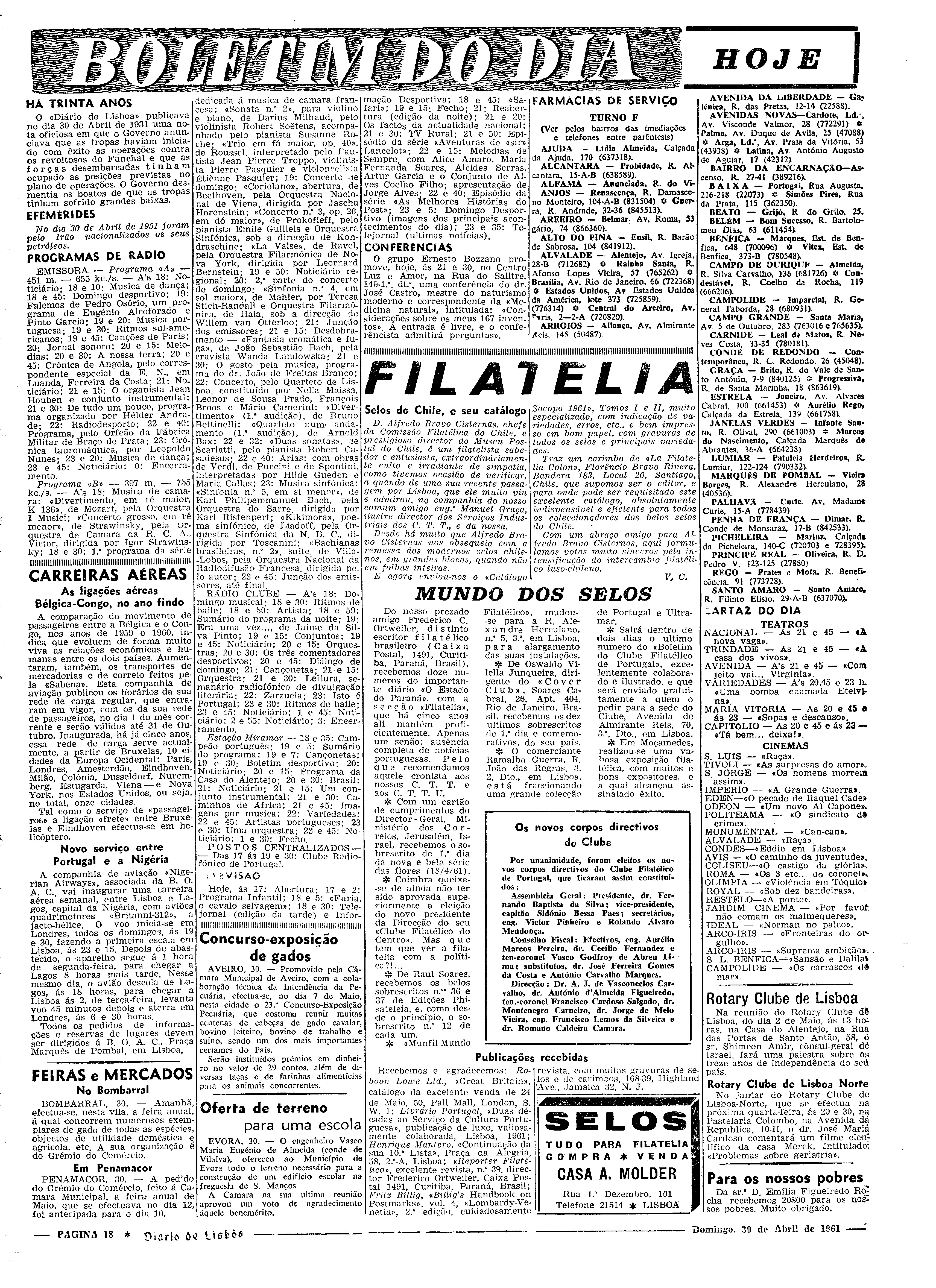 06542.080.17277- pag.18