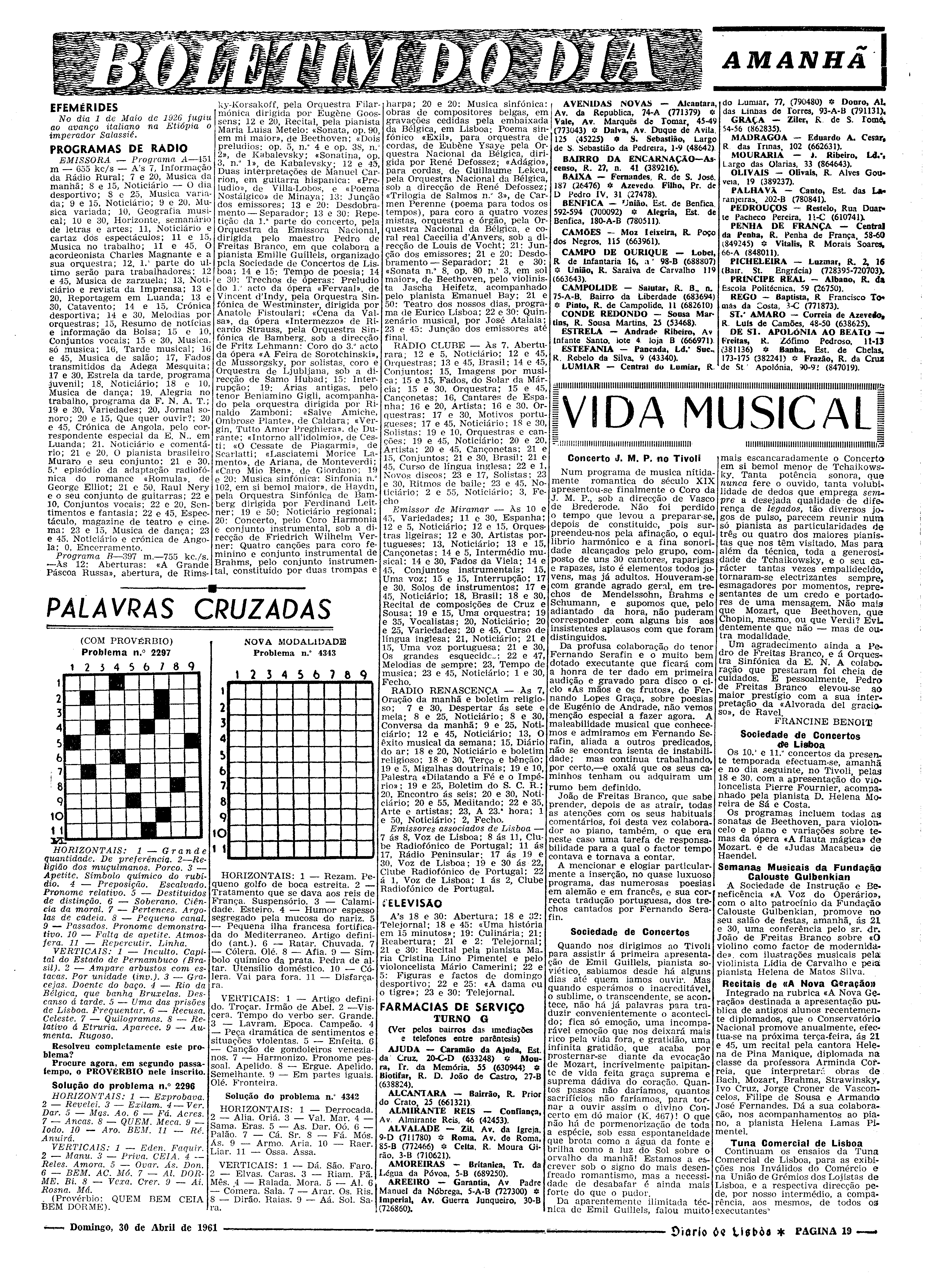 06542.080.17277- pag.19