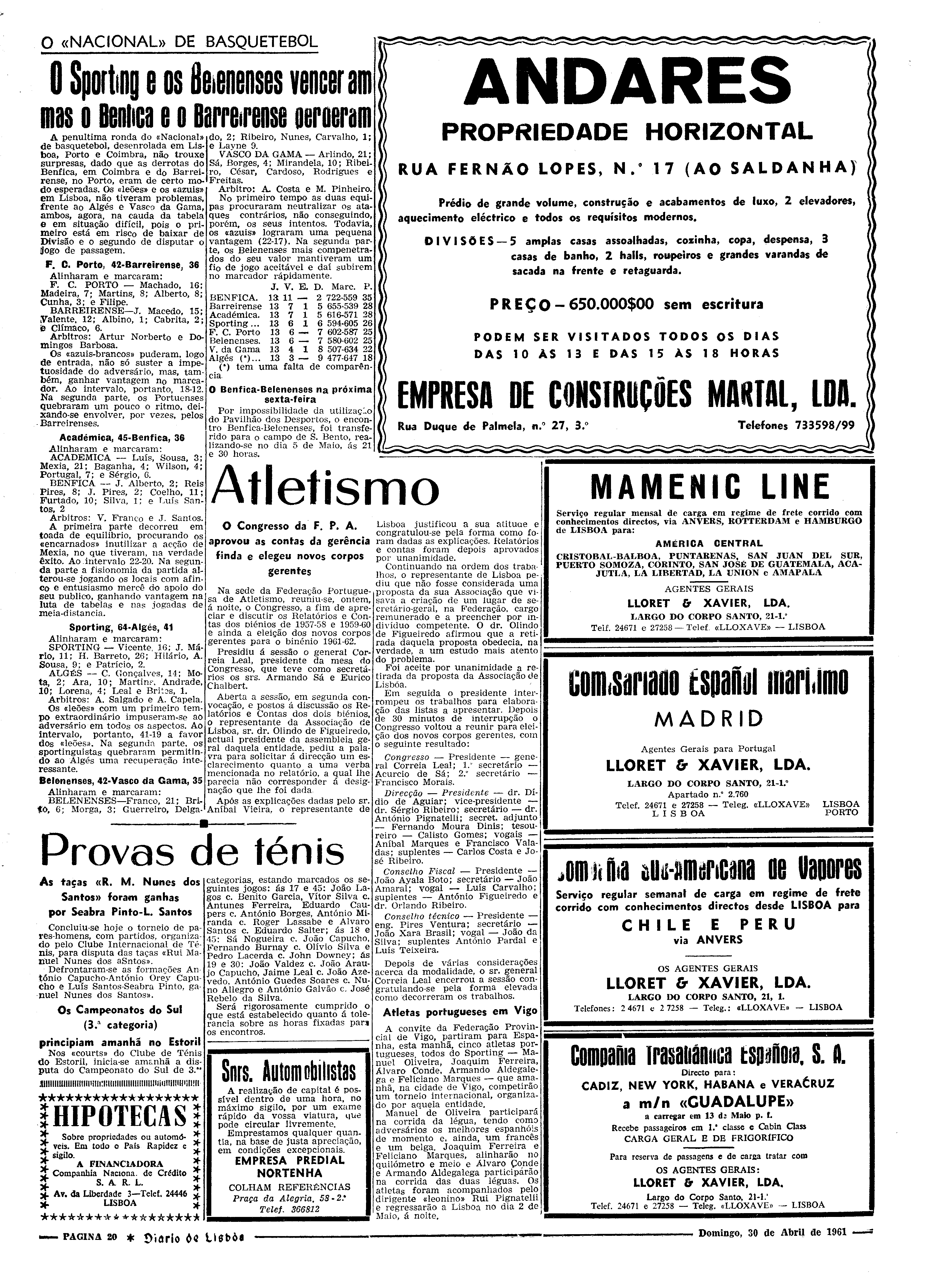 06542.080.17277- pag.20
