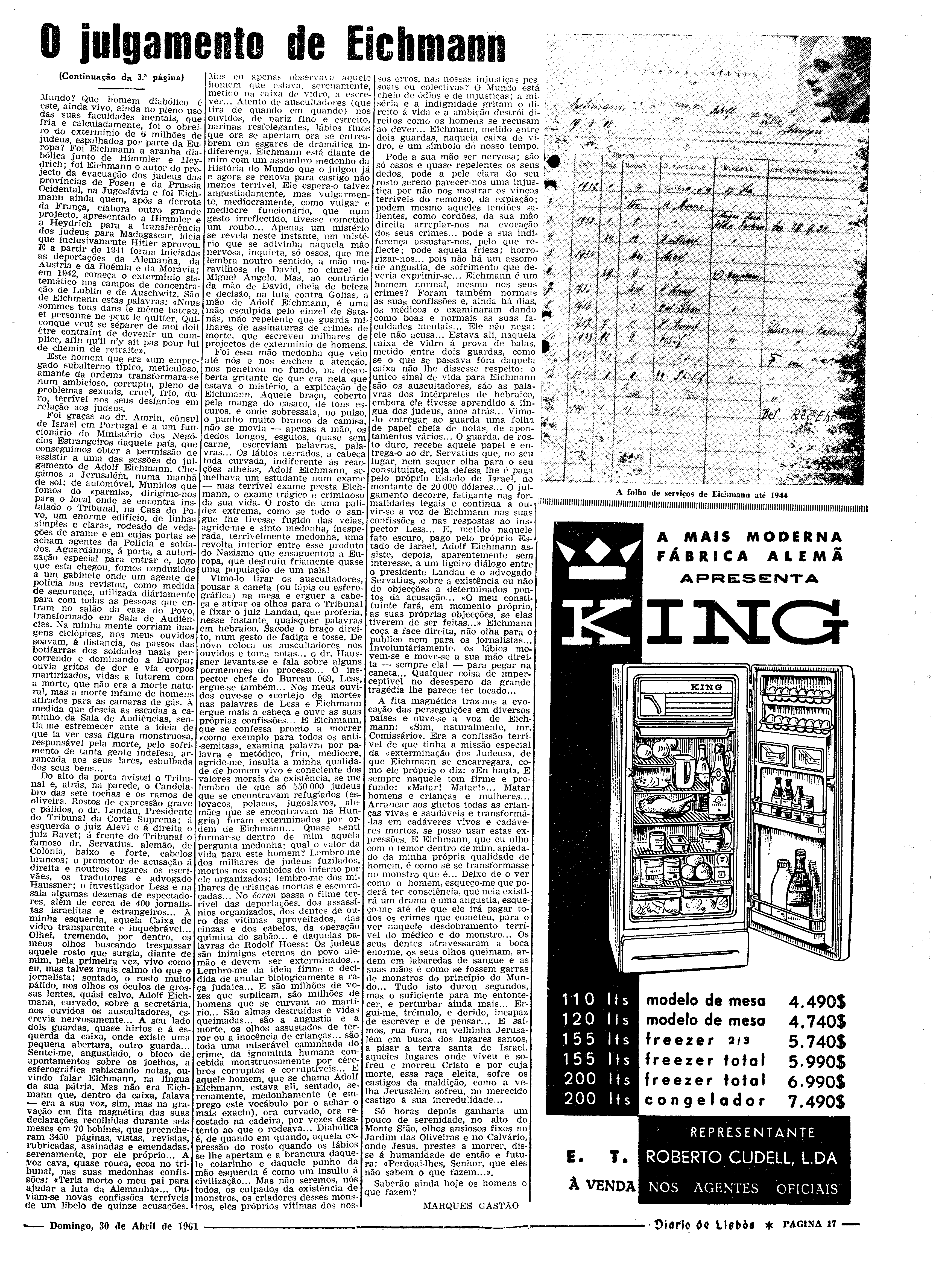 06542.080.17278- pag.17