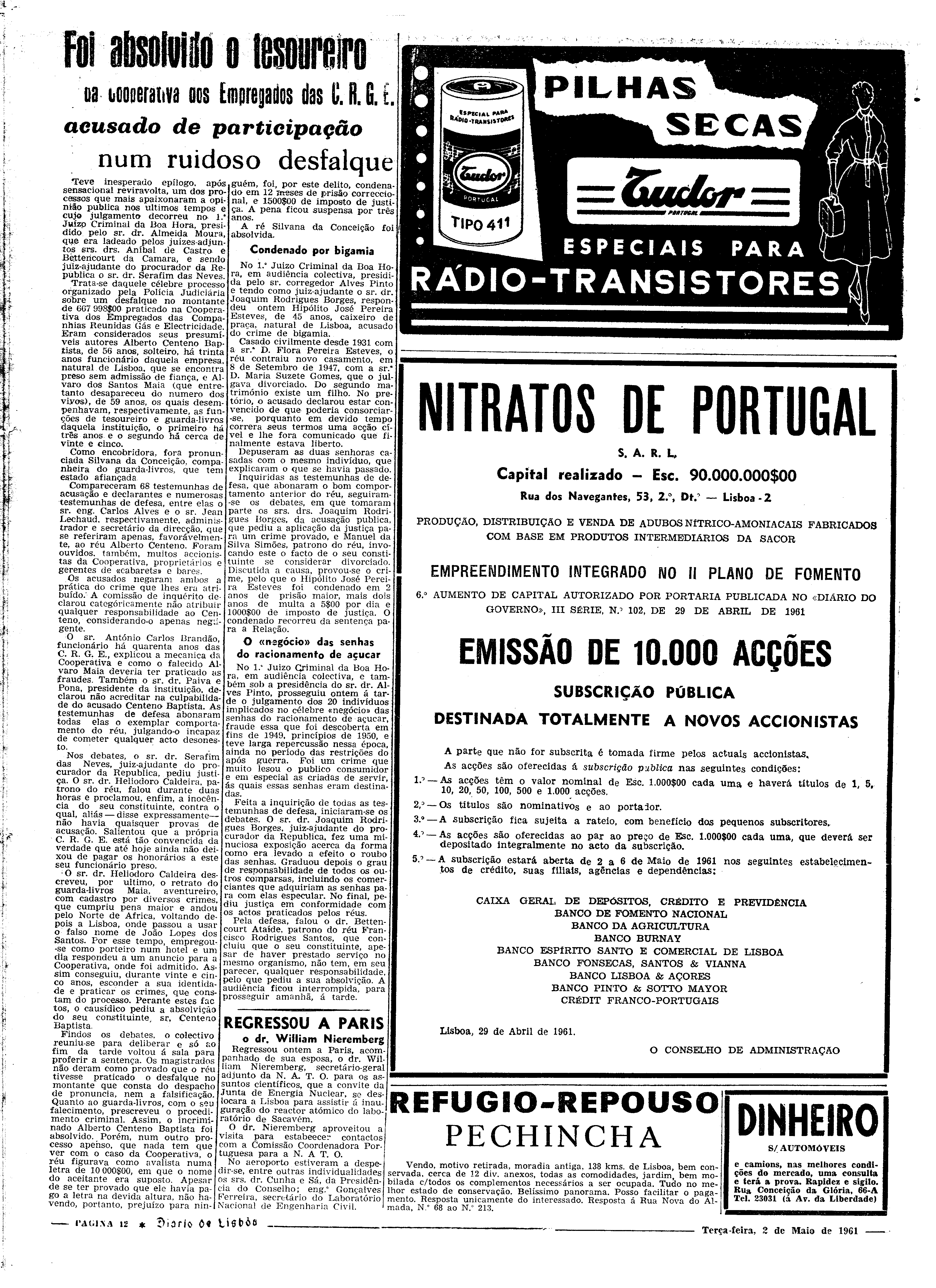 06542.080.17279- pag.12