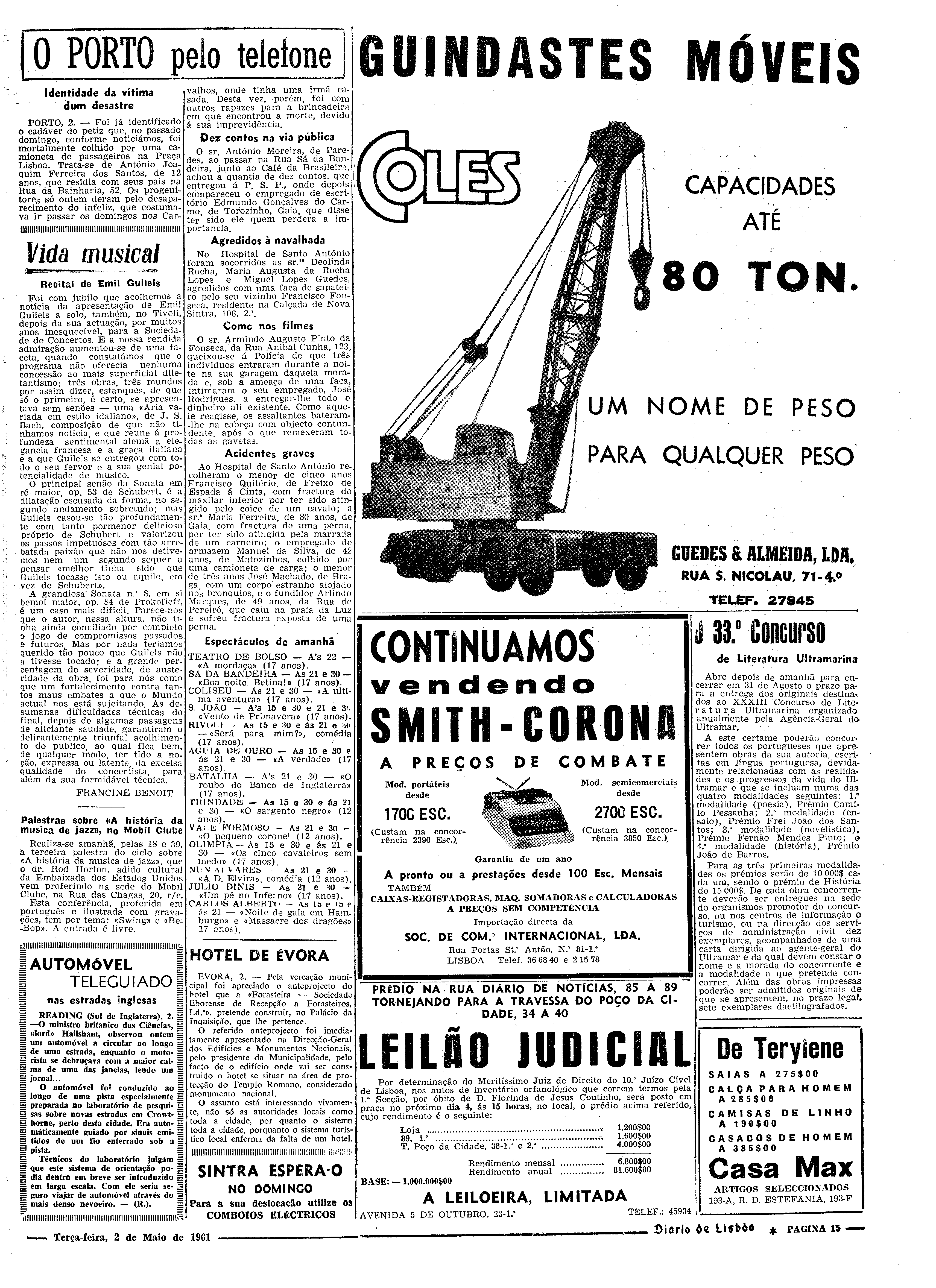06542.080.17279- pag.15