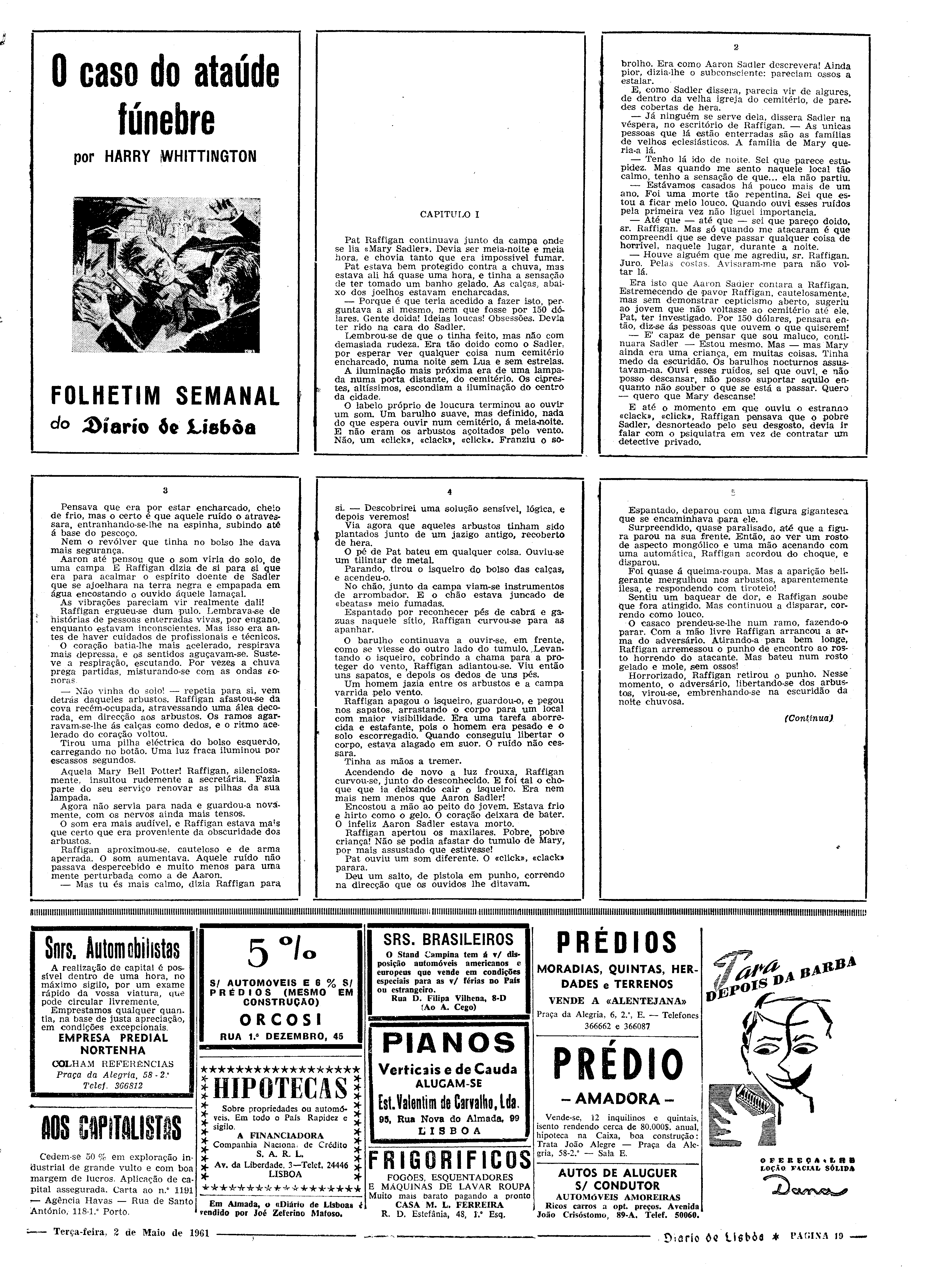06542.080.17279- pag.19