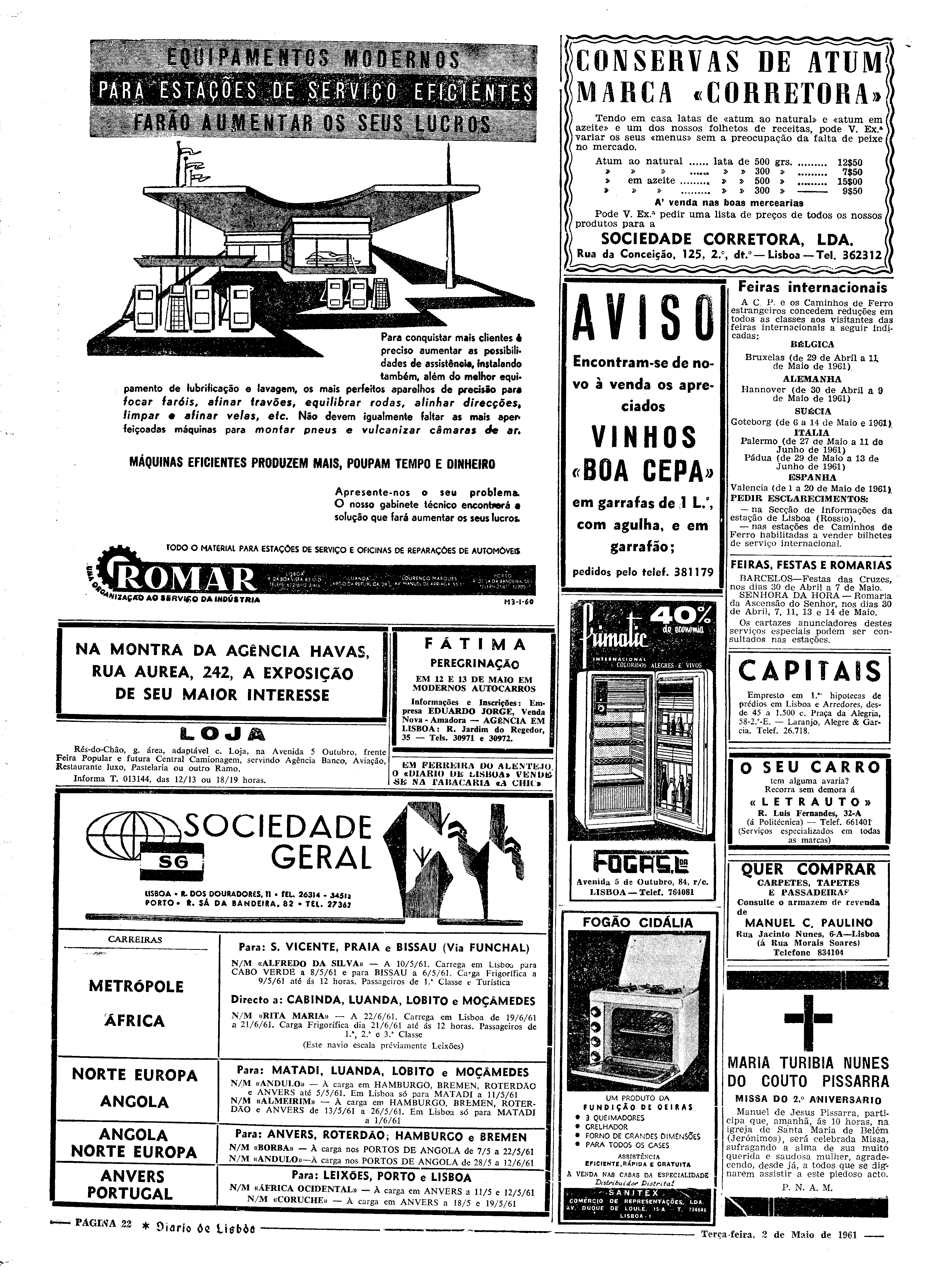 06542.080.17279- pag.22