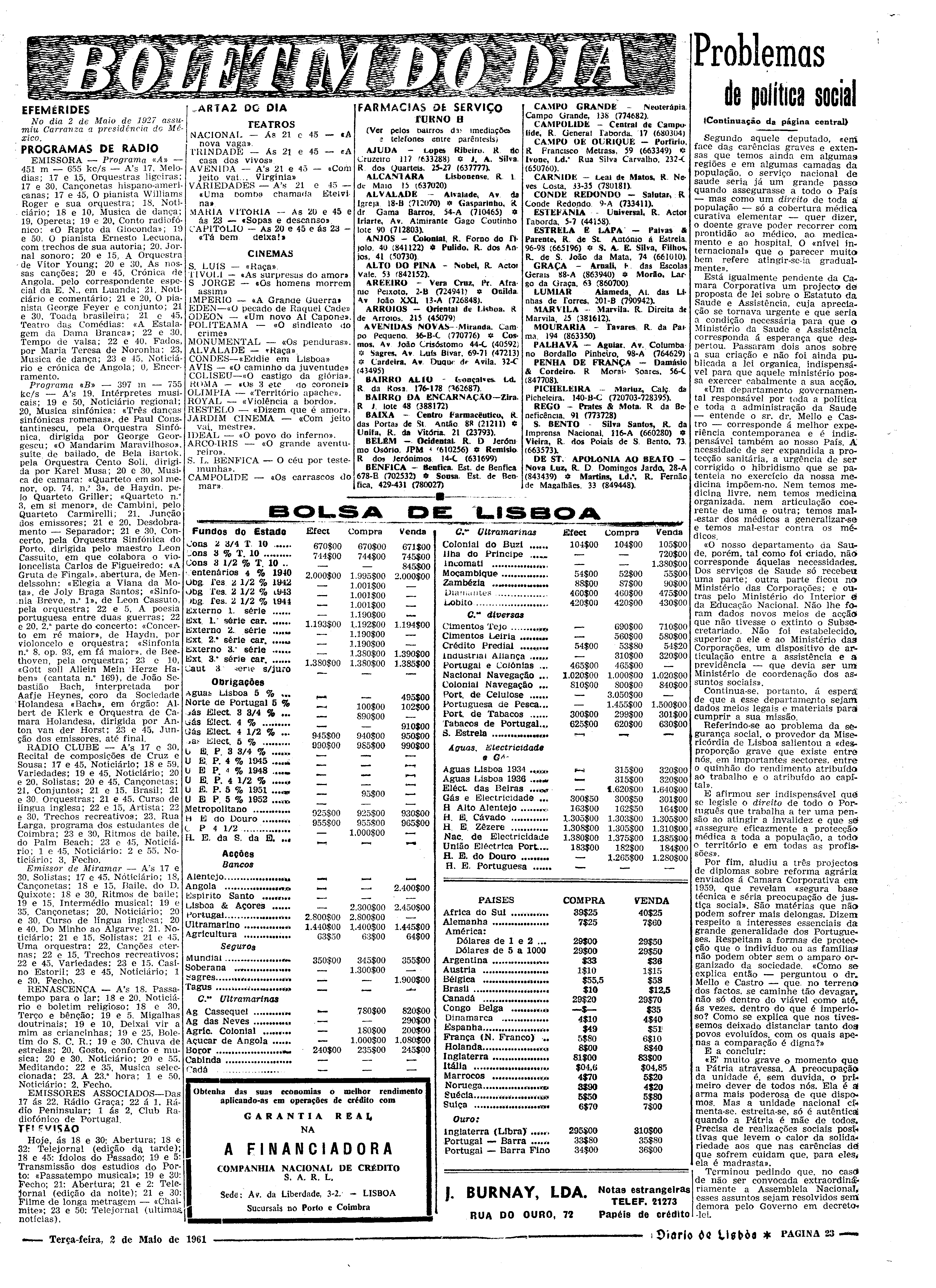 06542.080.17279- pag.23