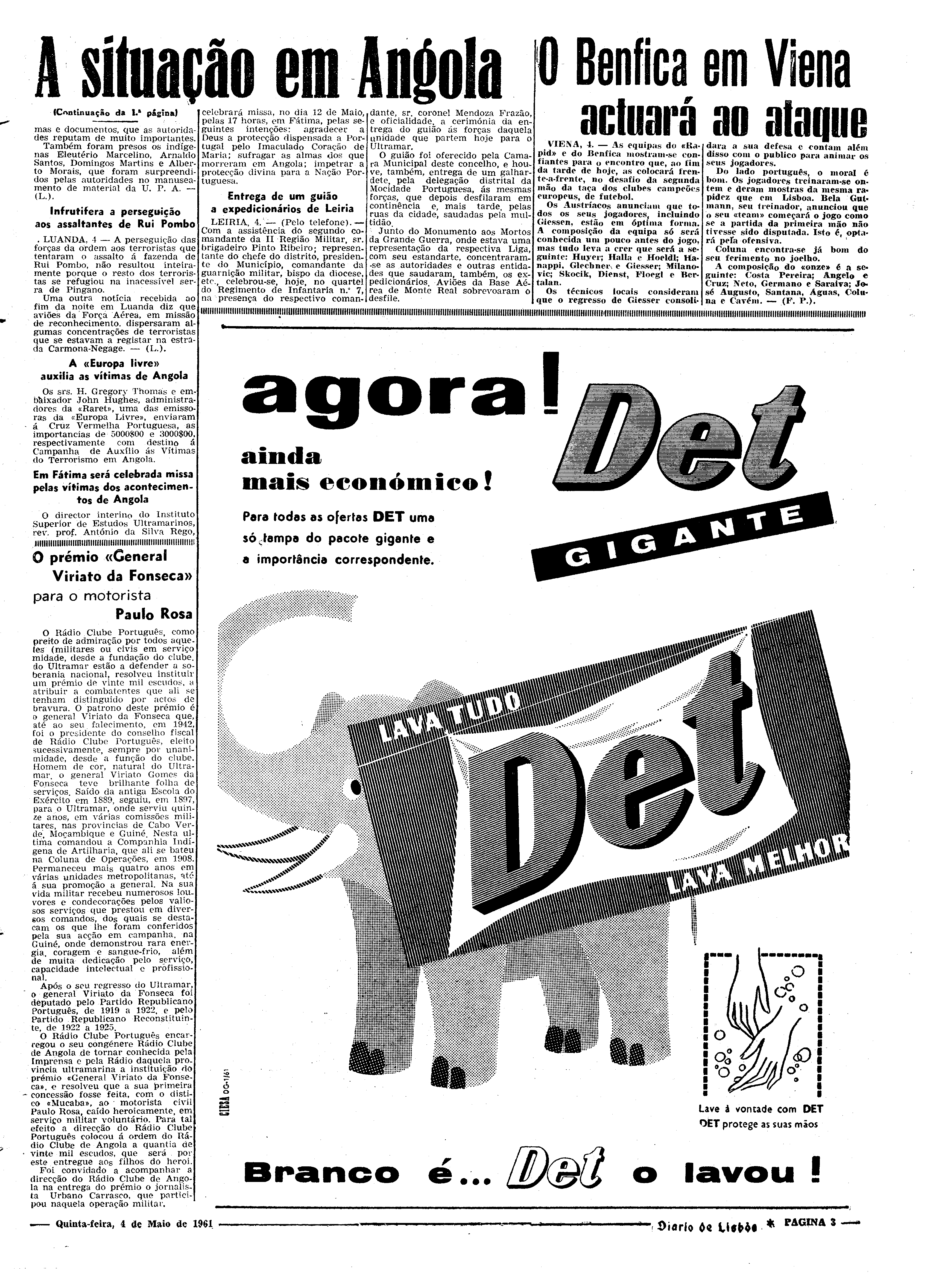 06542.080.17282- pag.3