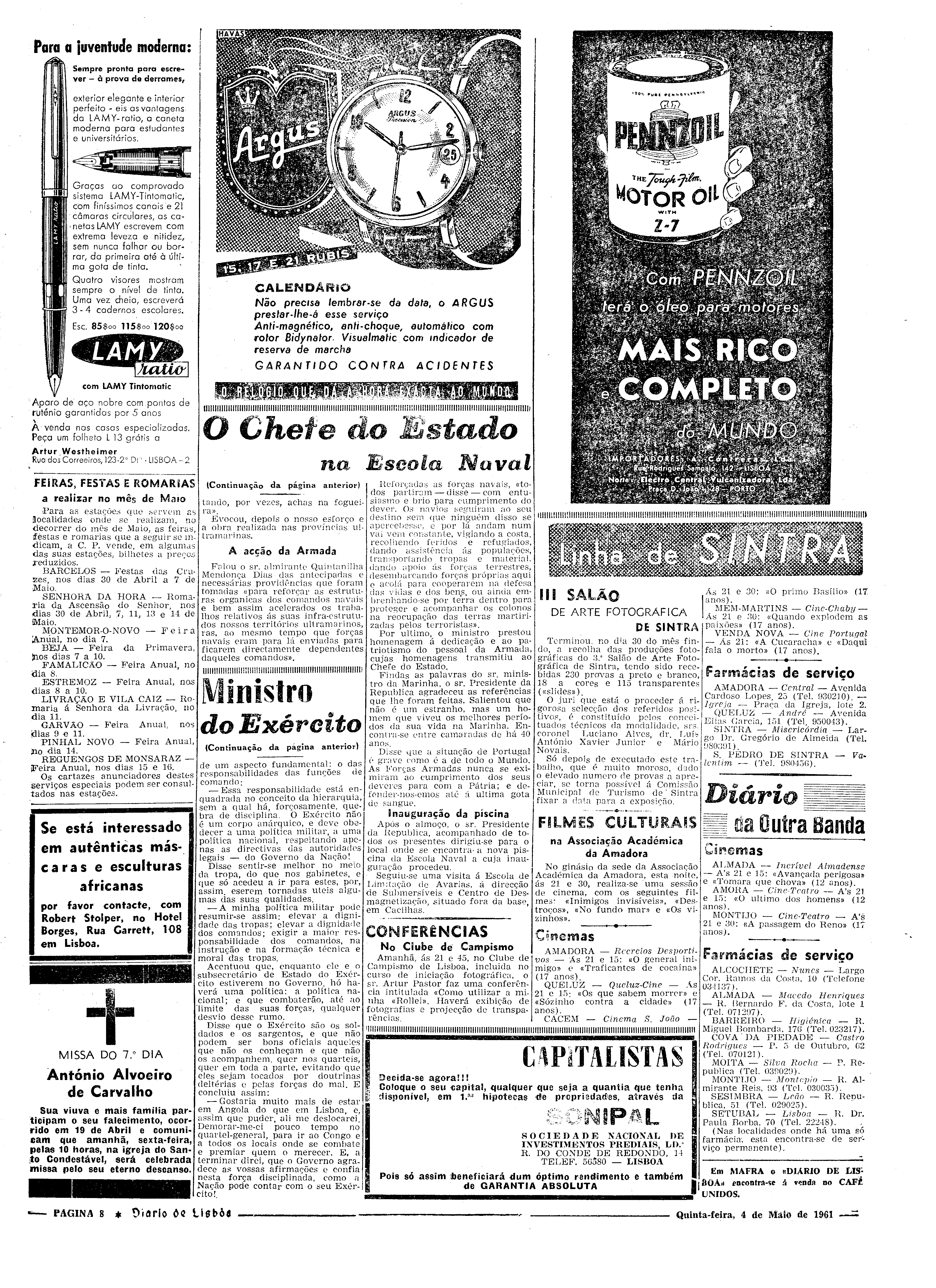 06542.080.17282- pag.8