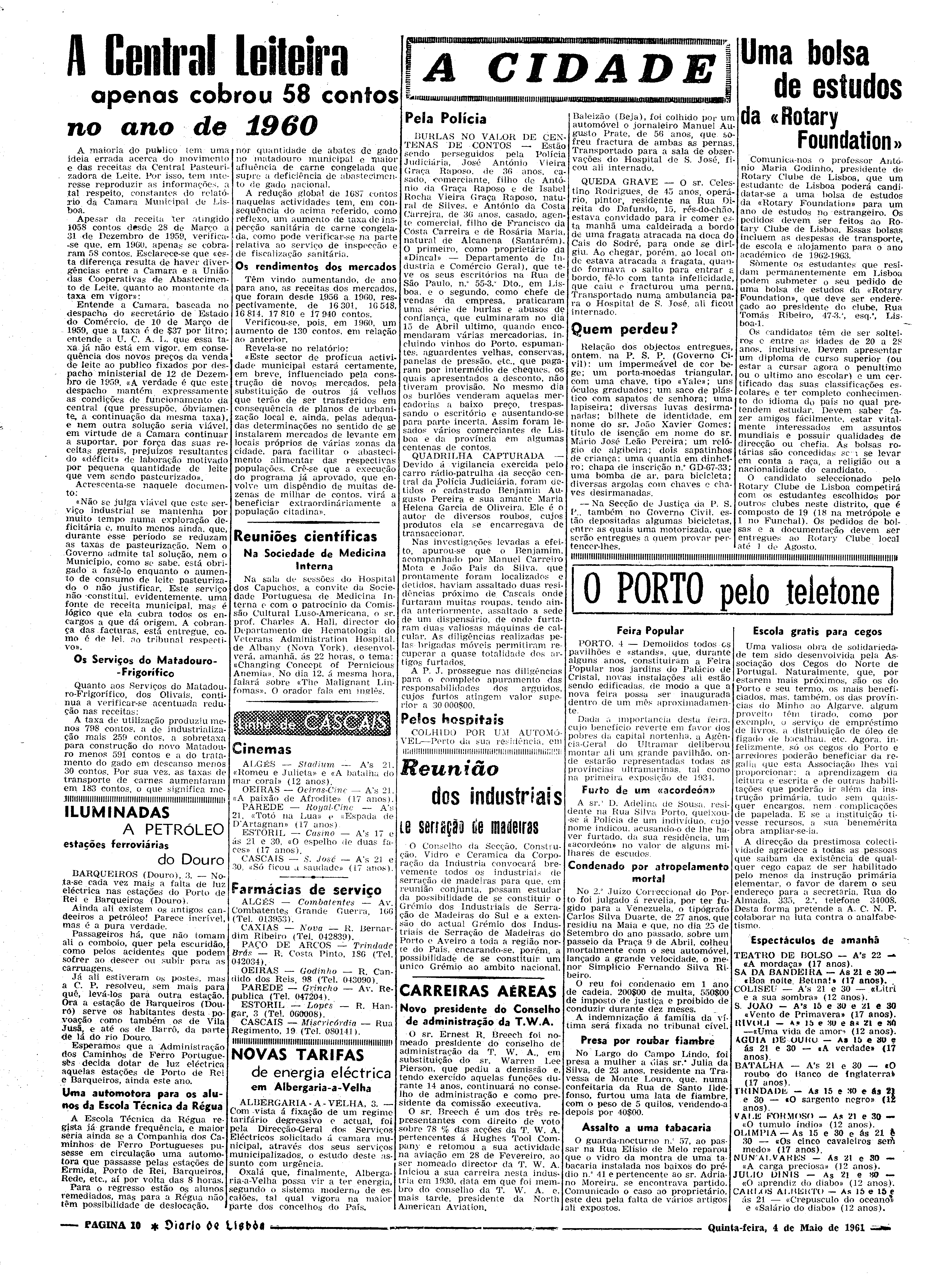 06542.080.17282- pag.10
