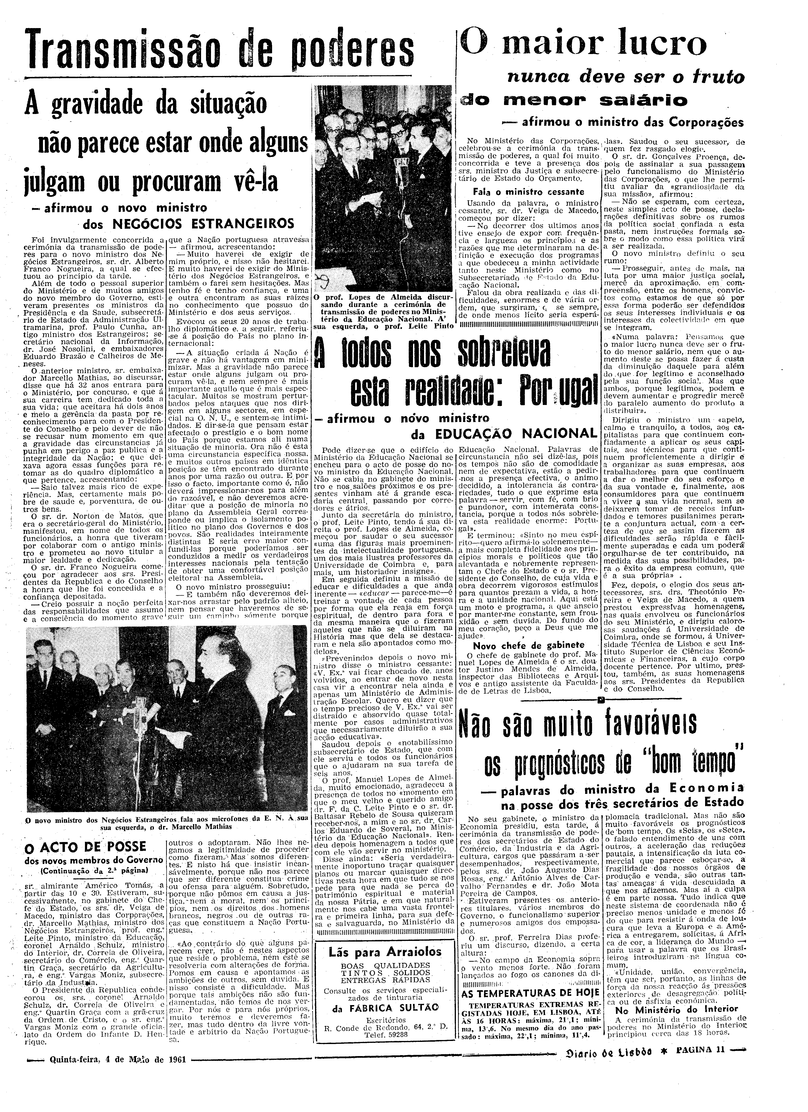 06542.080.17282- pag.11
