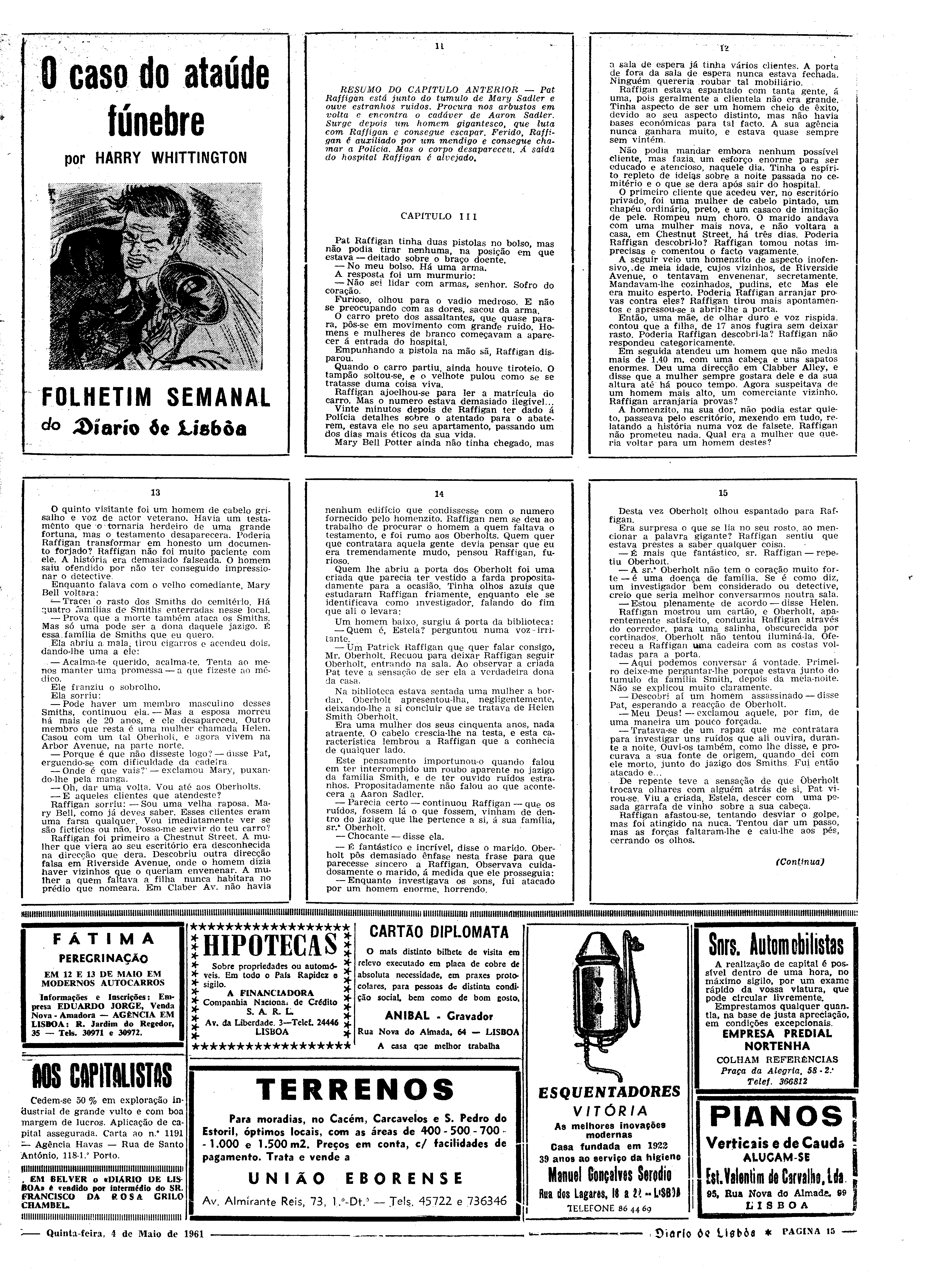 06542.080.17282- pag.13