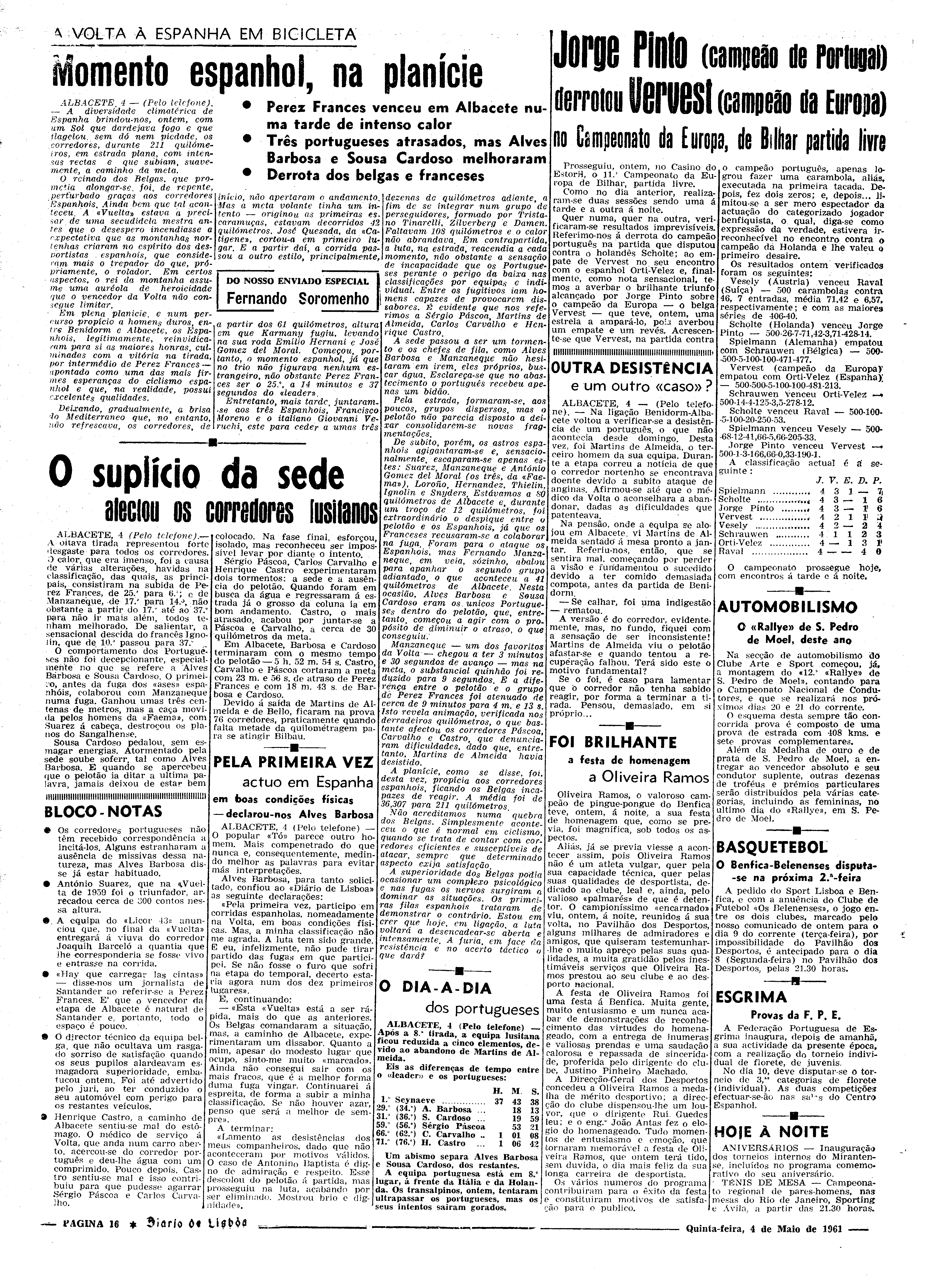 06542.080.17282- pag.14