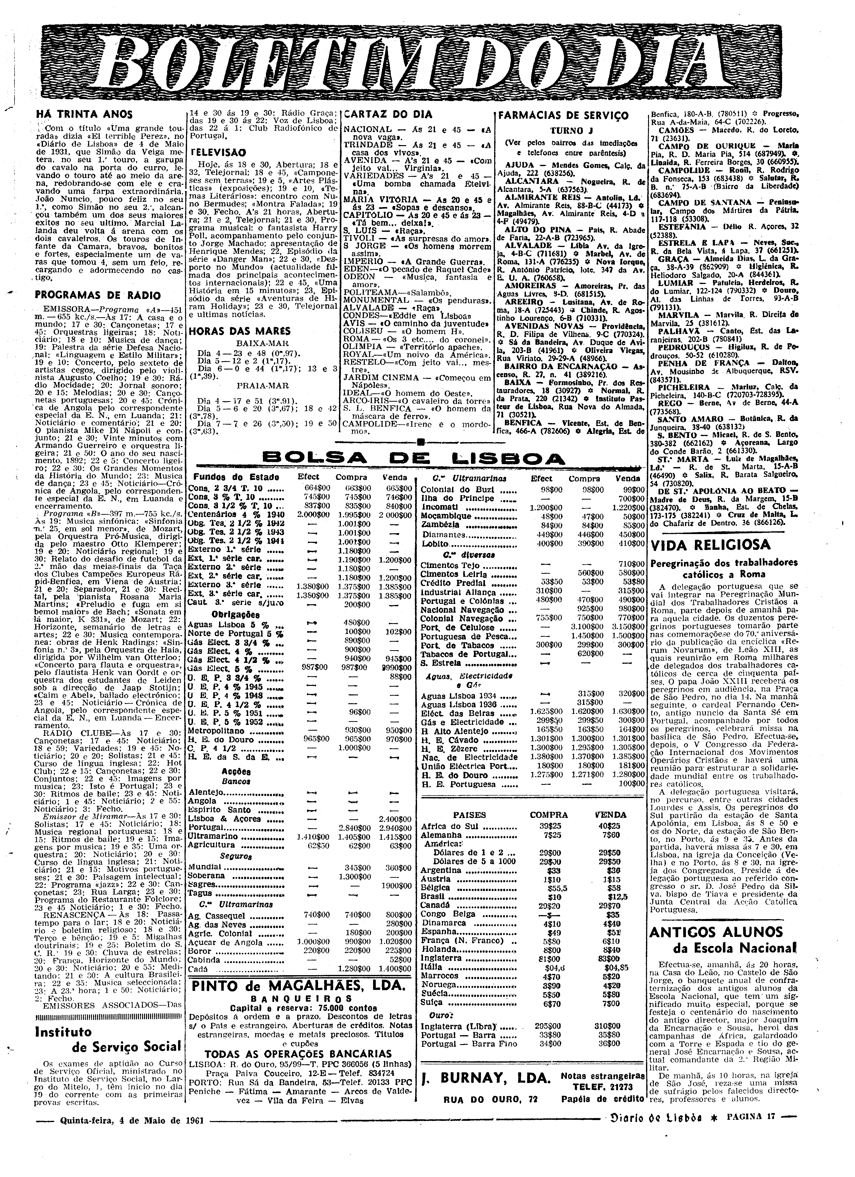 06542.080.17282- pag.15