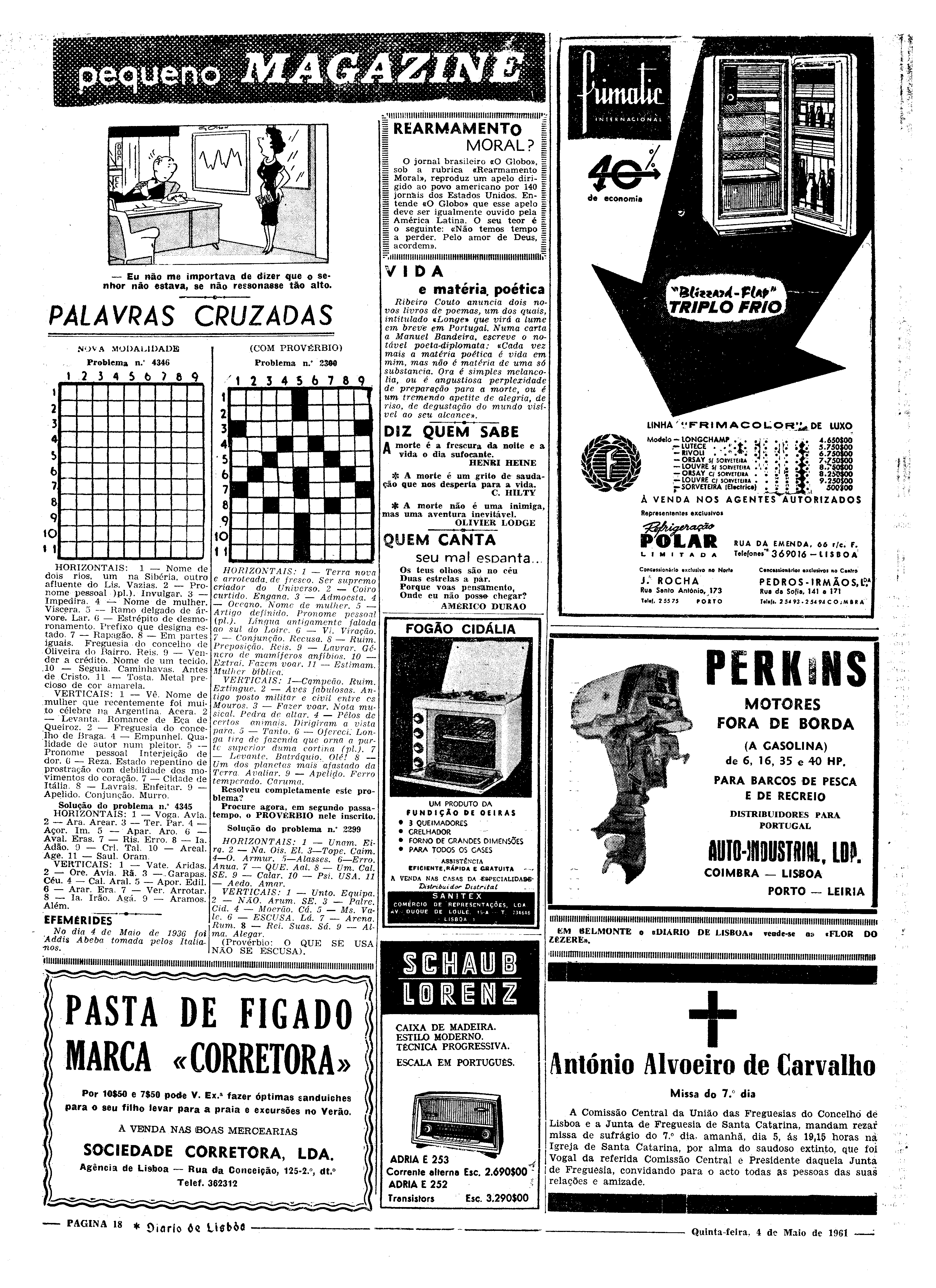 06542.080.17282- pag.16