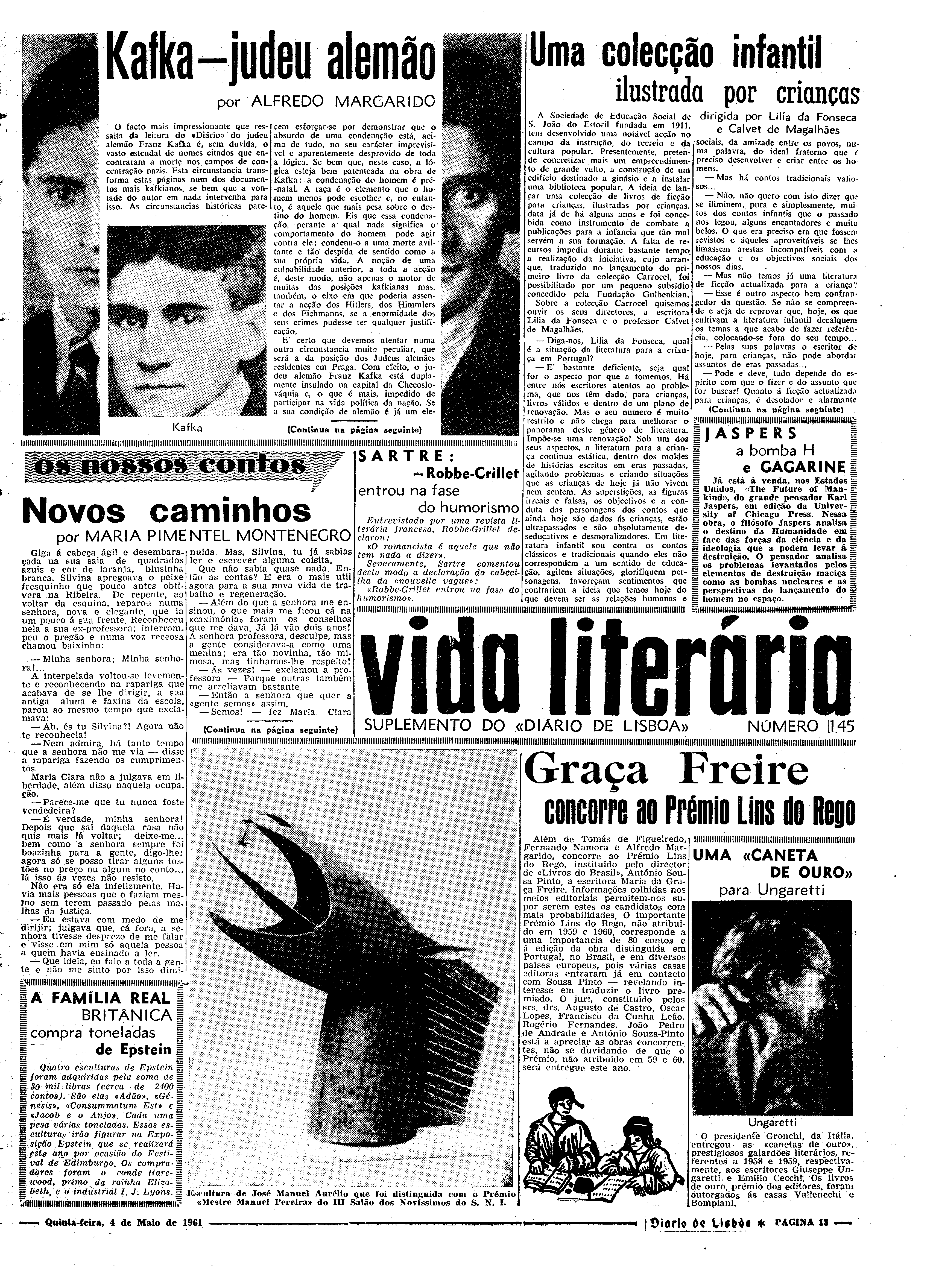 06542.080.17282- pag.17