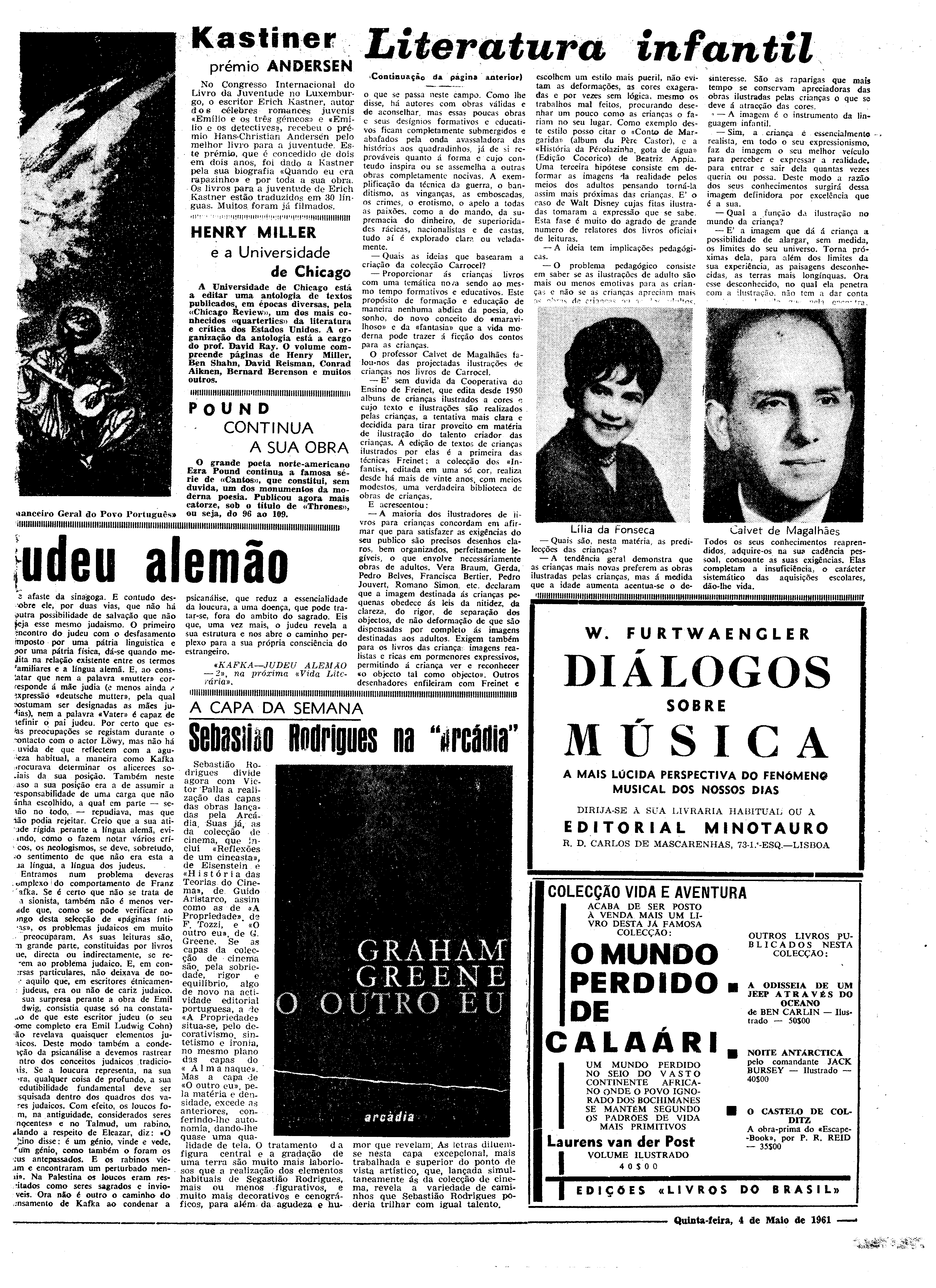 06542.080.17282- pag.19