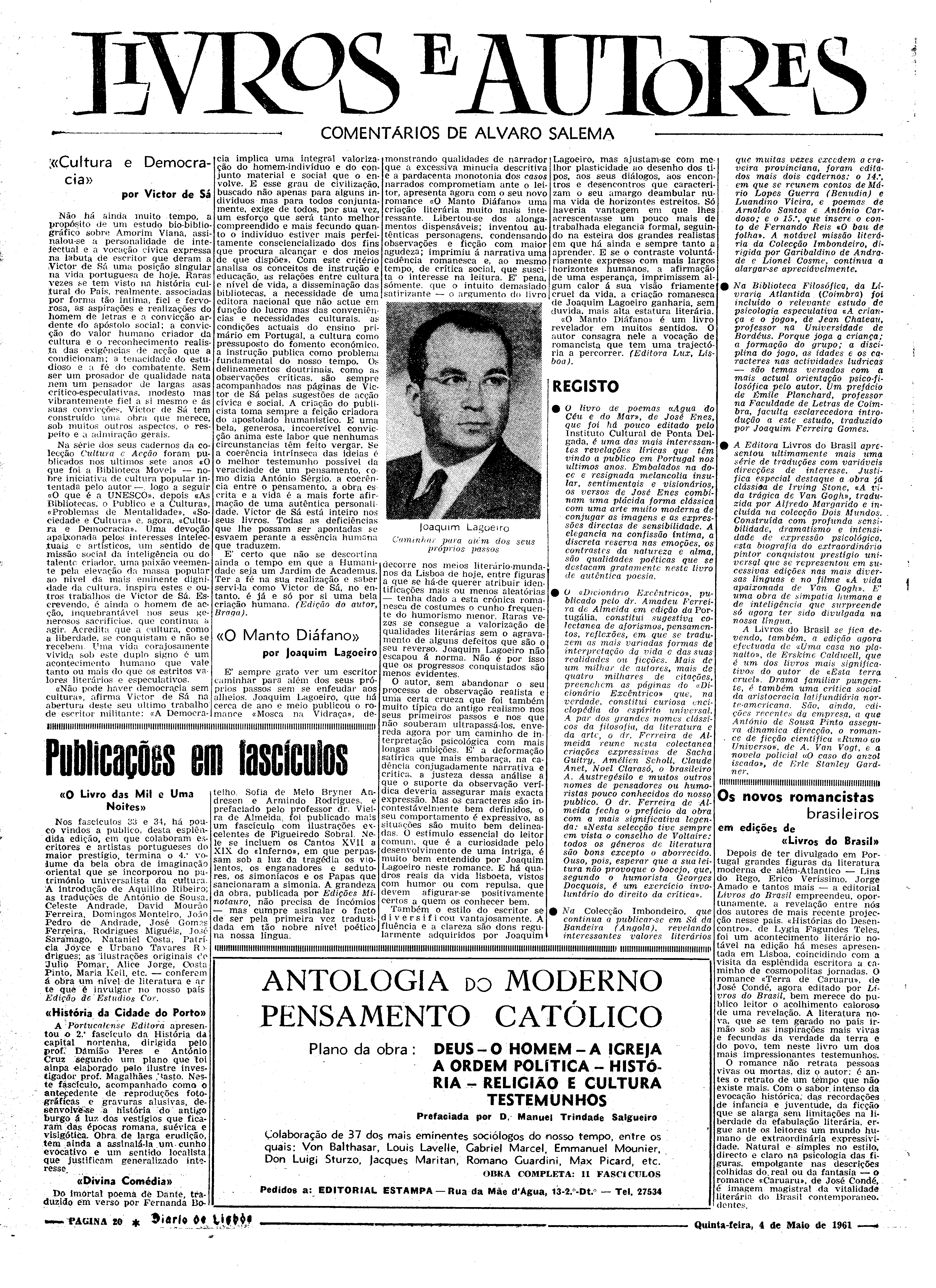 06542.080.17282- pag.20