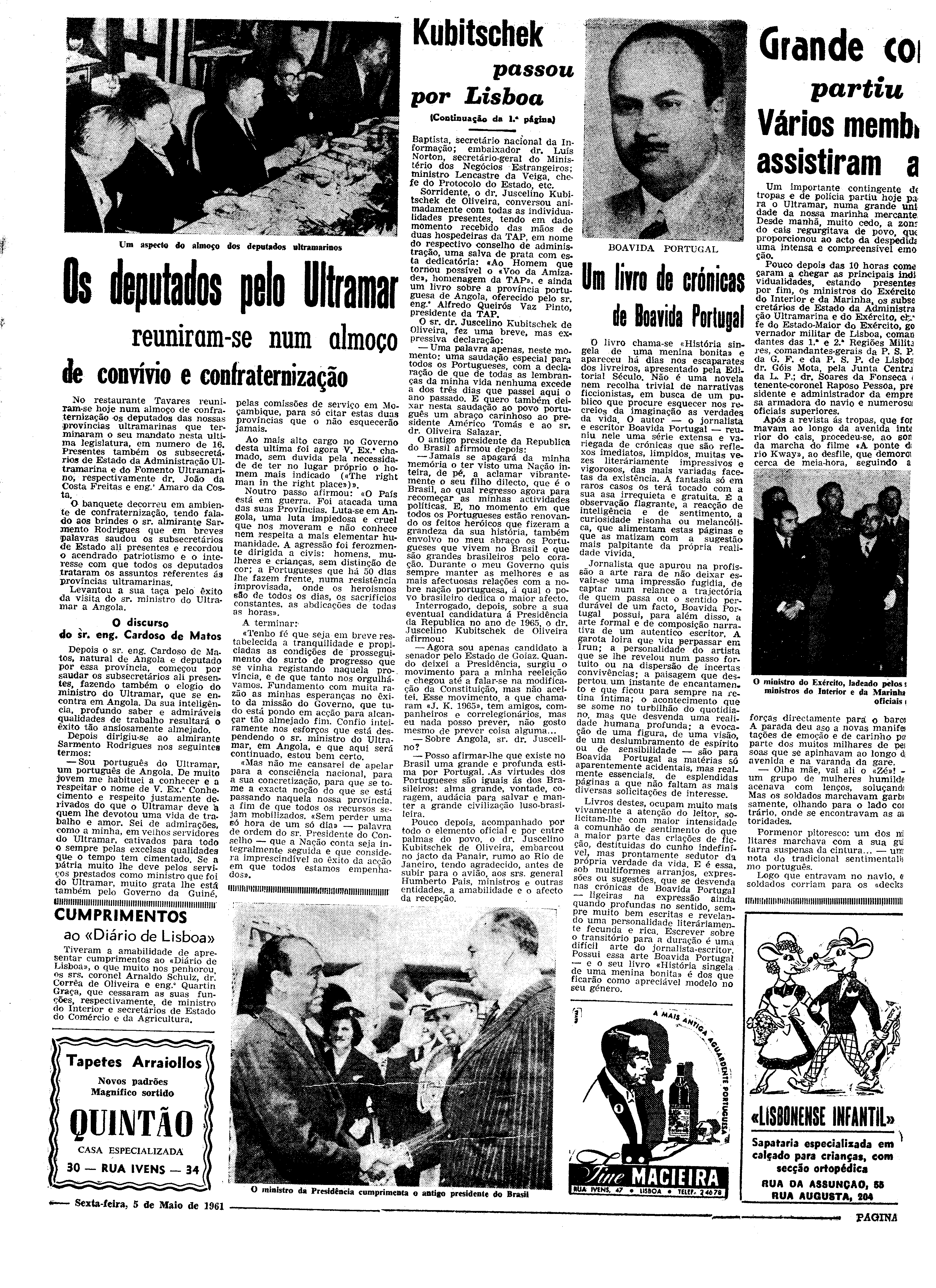 06542.080.17285- pag.6