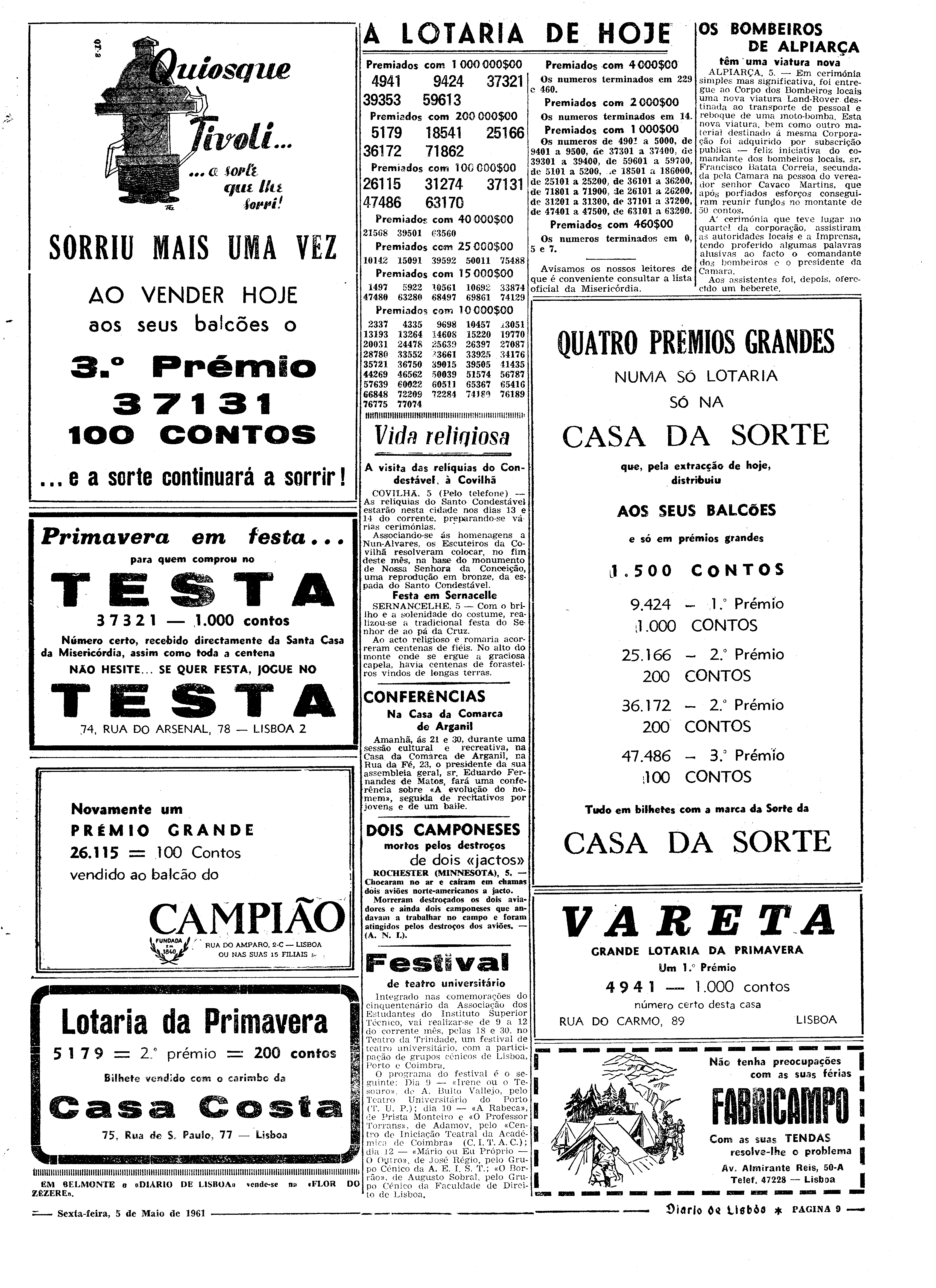 06542.080.17285- pag.9