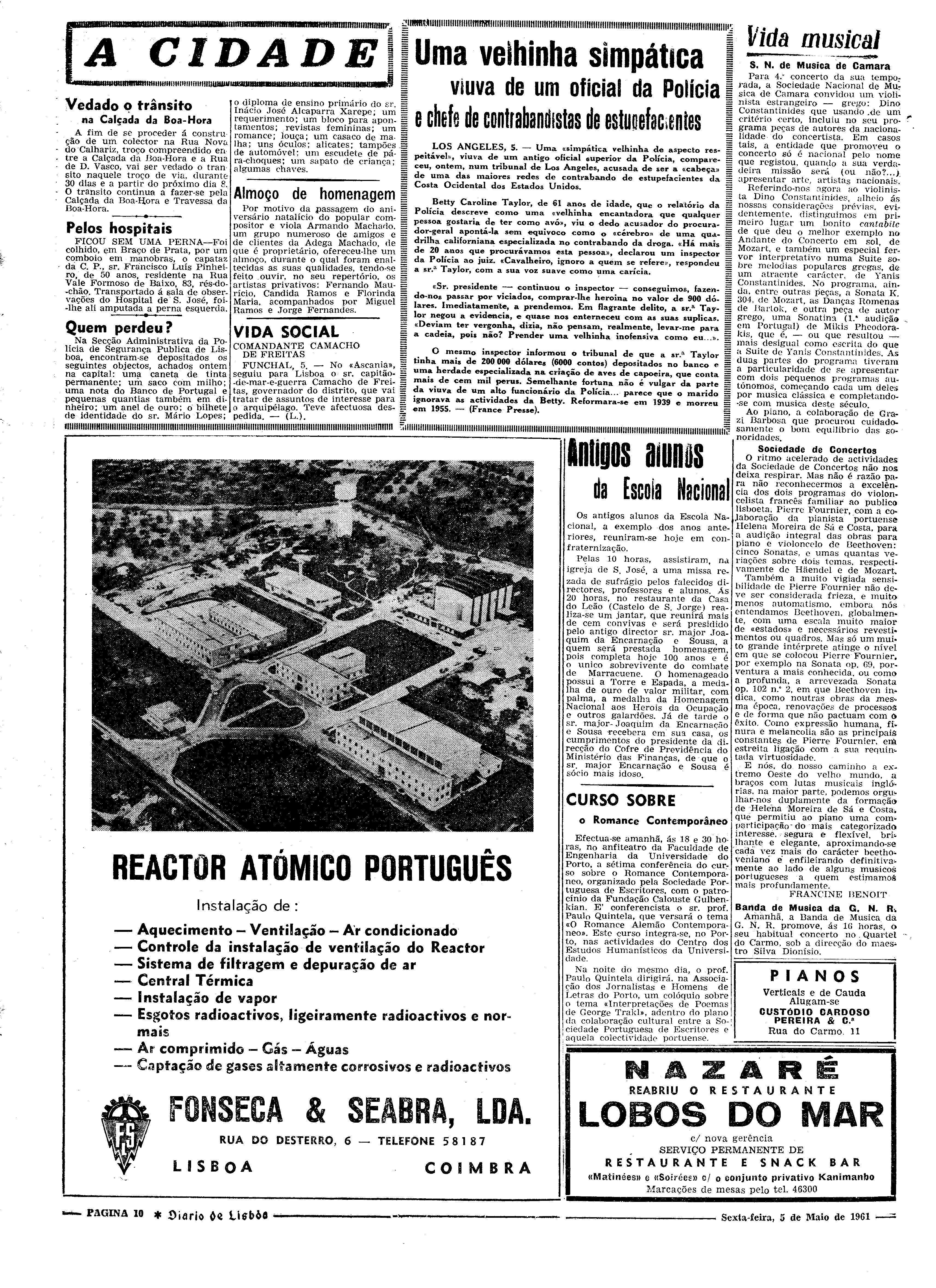 06542.080.17285- pag.10