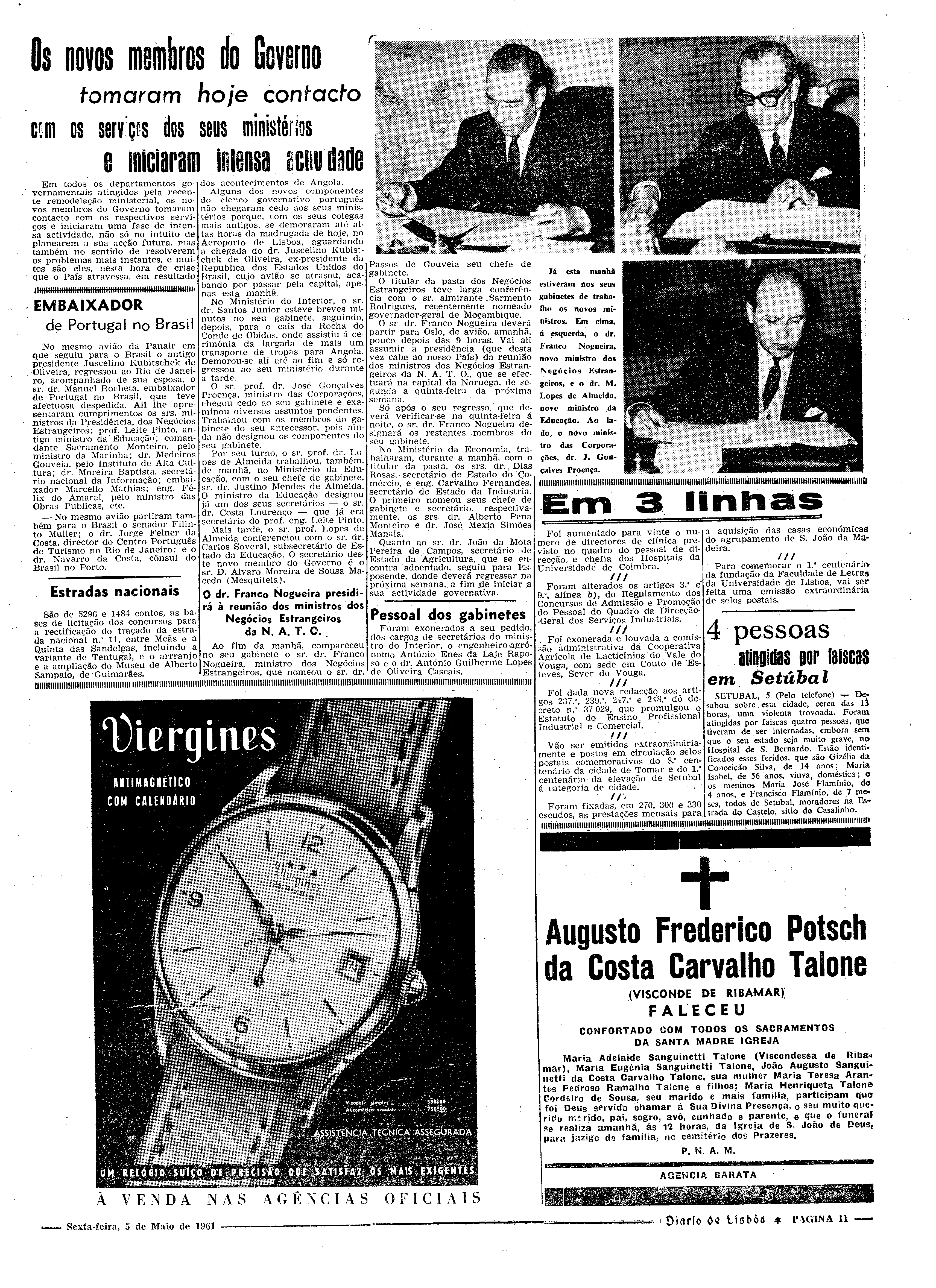 06542.080.17285- pag.11