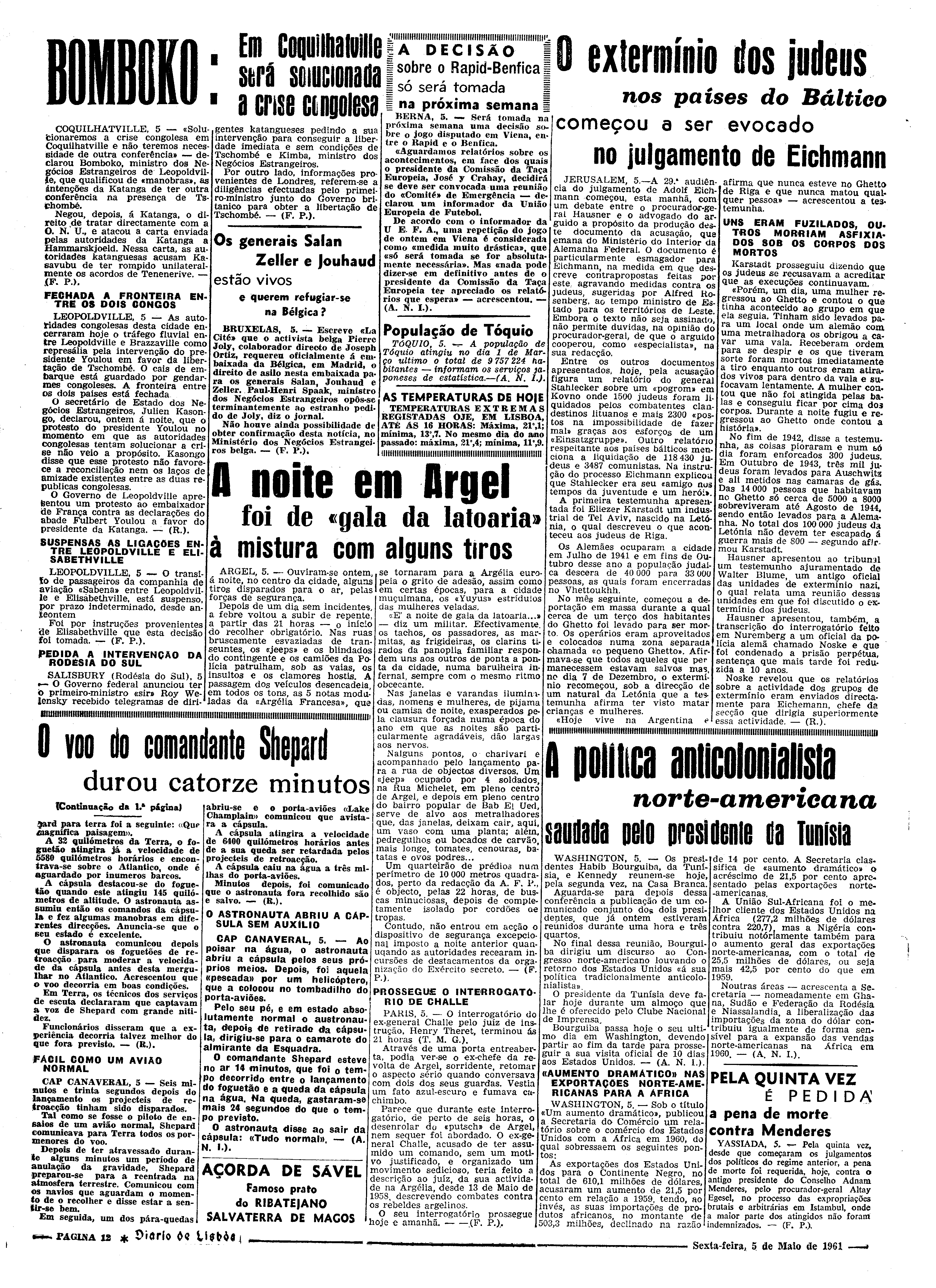 06542.080.17285- pag.12