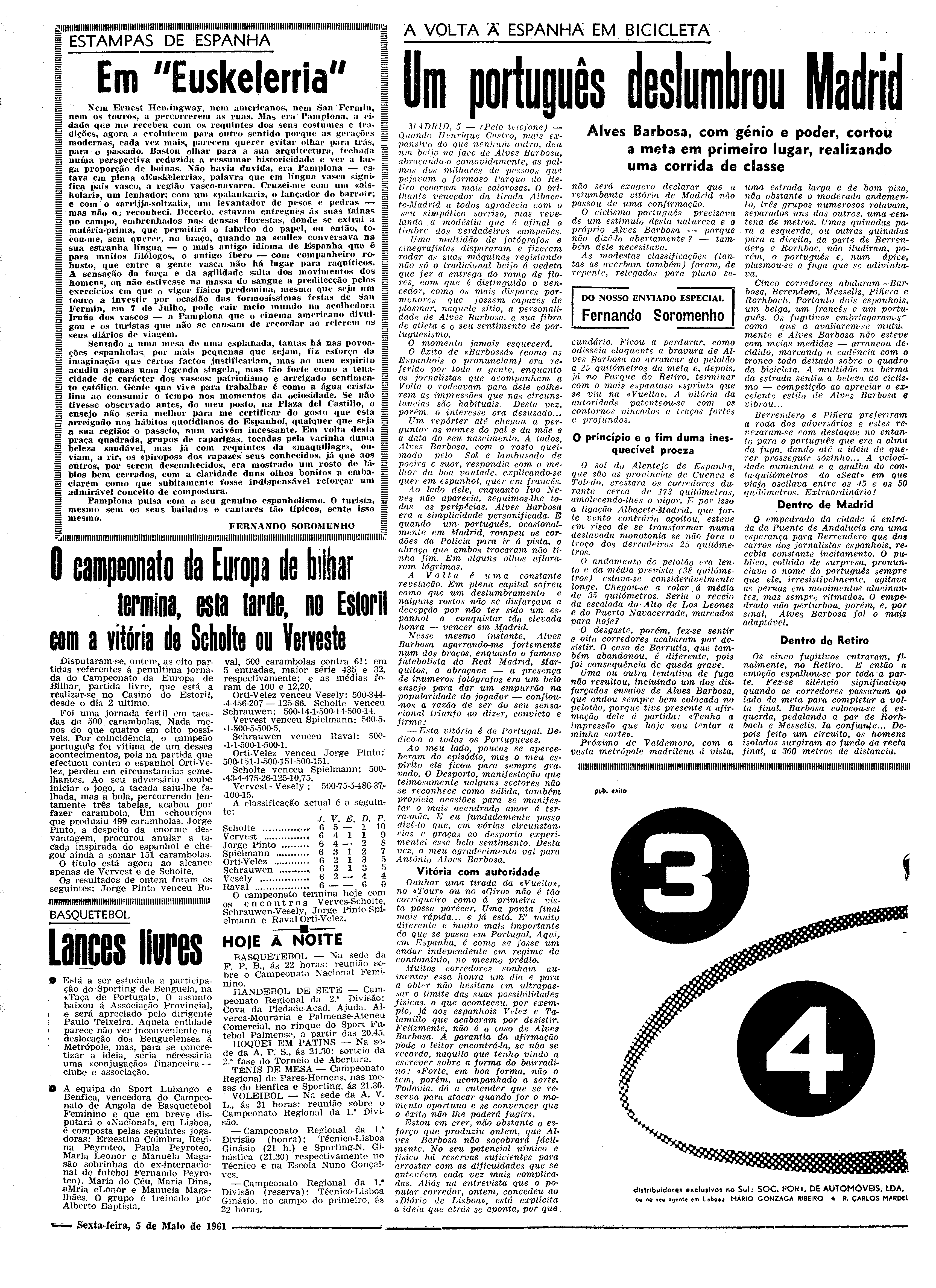 06542.080.17285- pag.16