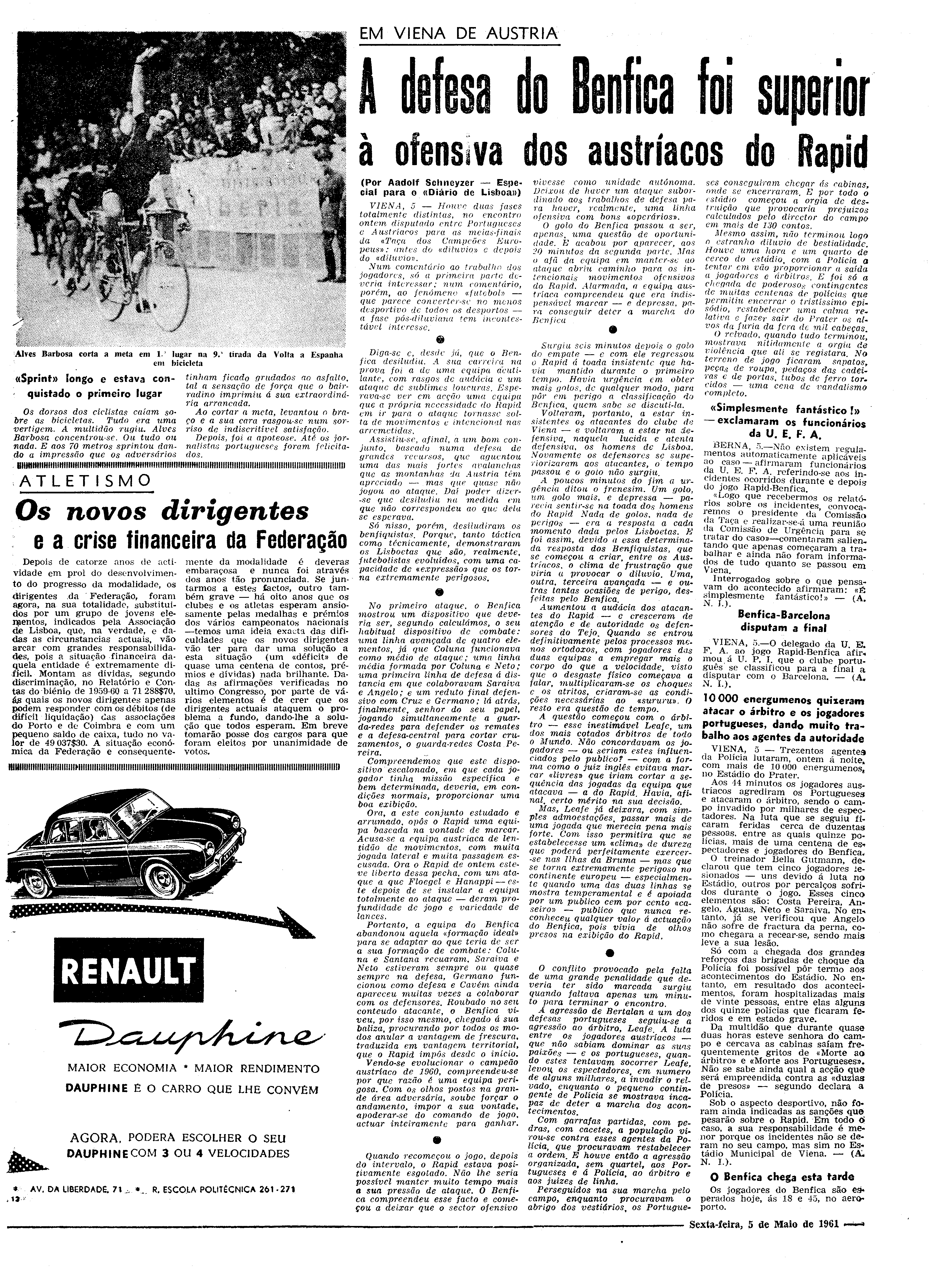 06542.080.17285- pag.17