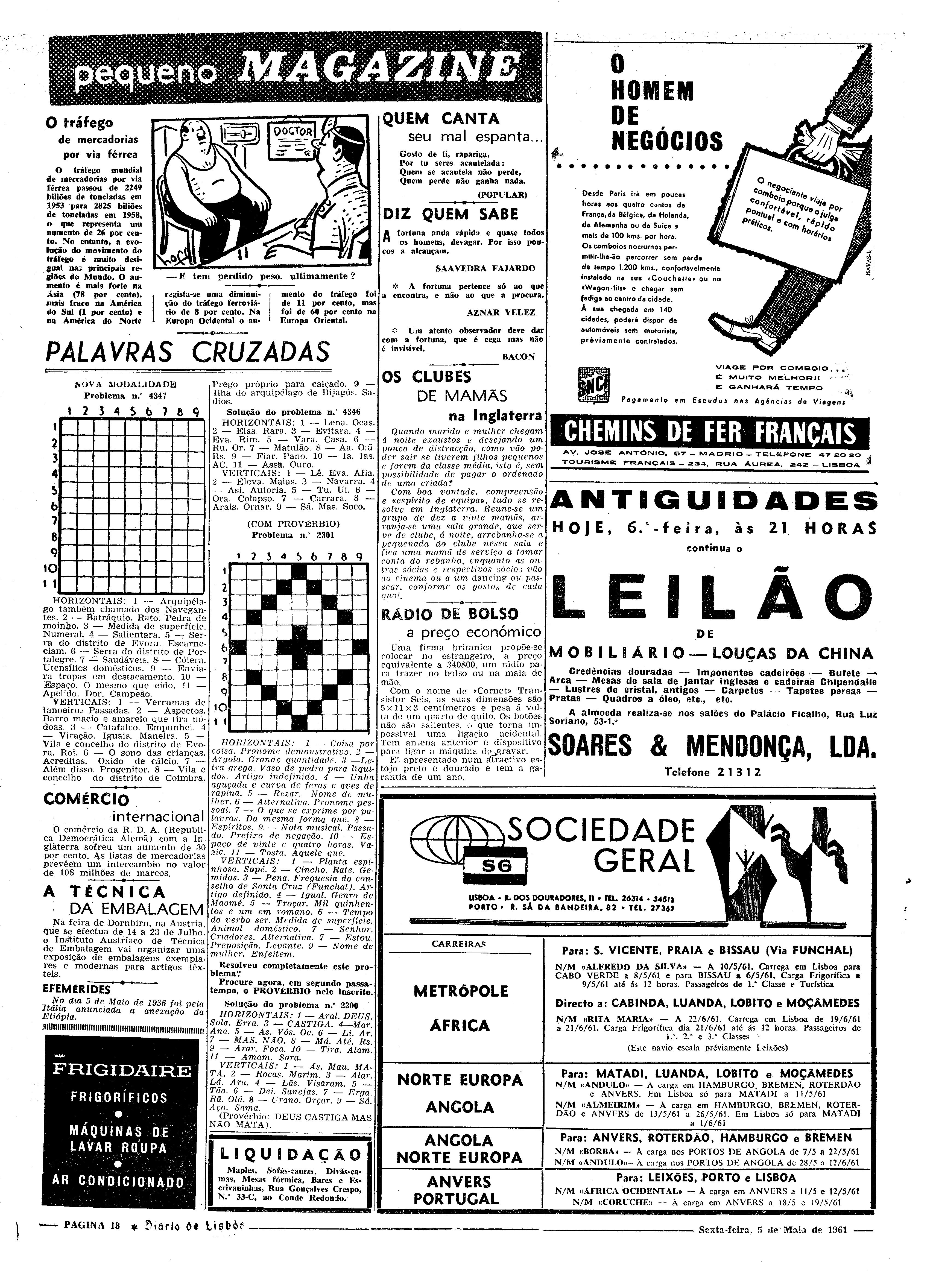 06542.080.17285- pag.18