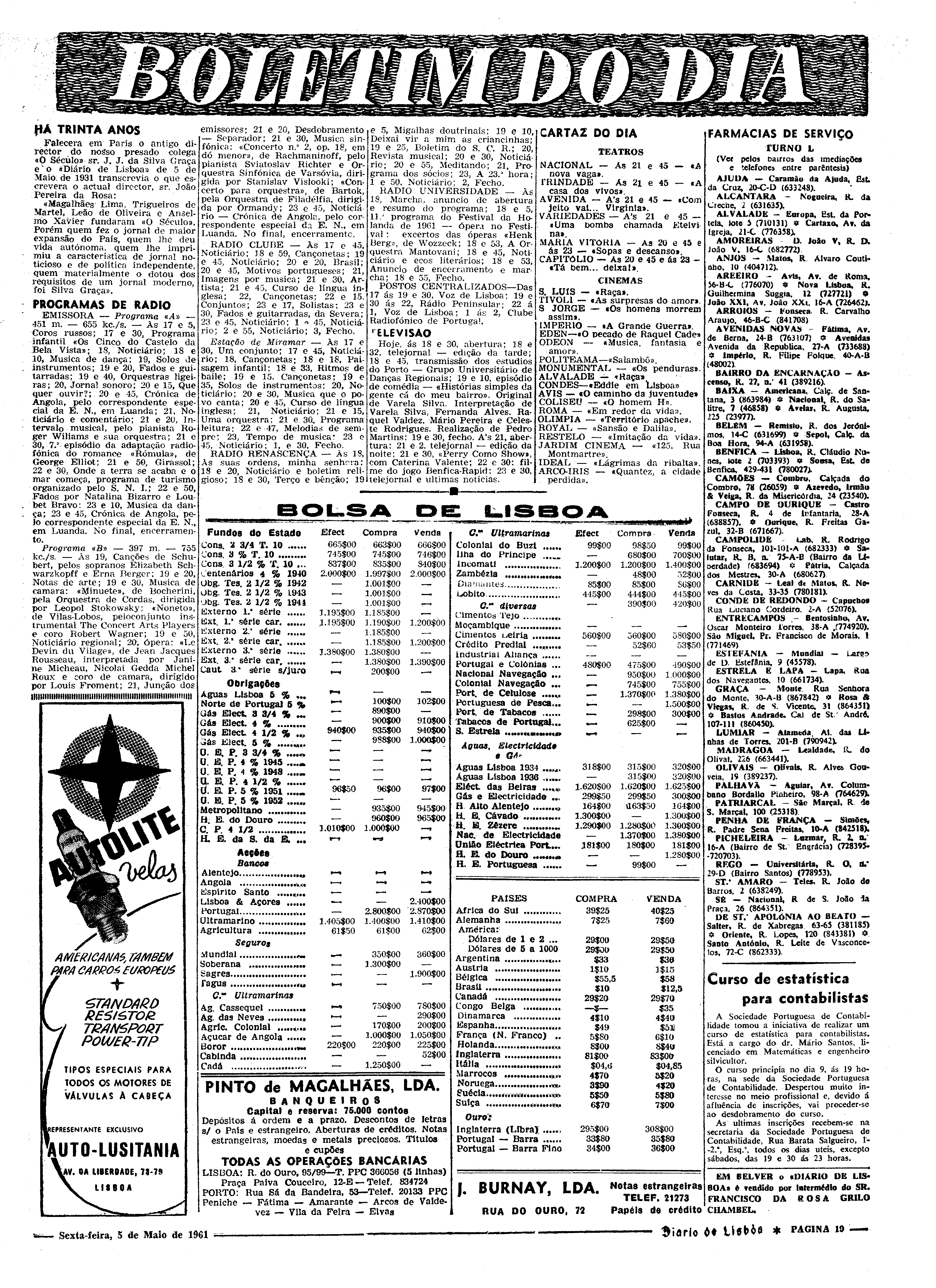 06542.080.17285- pag.19