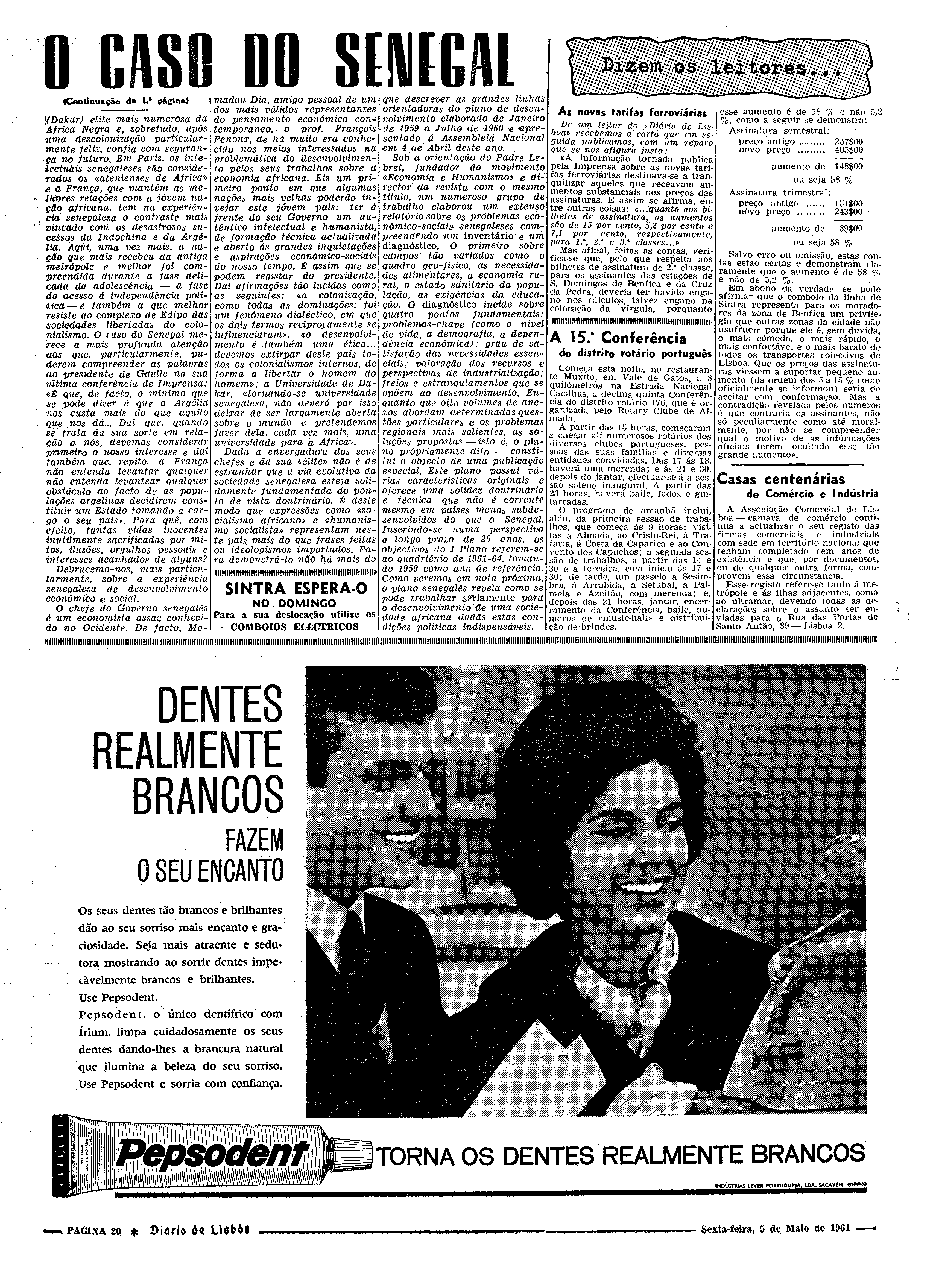 06542.080.17285- pag.20