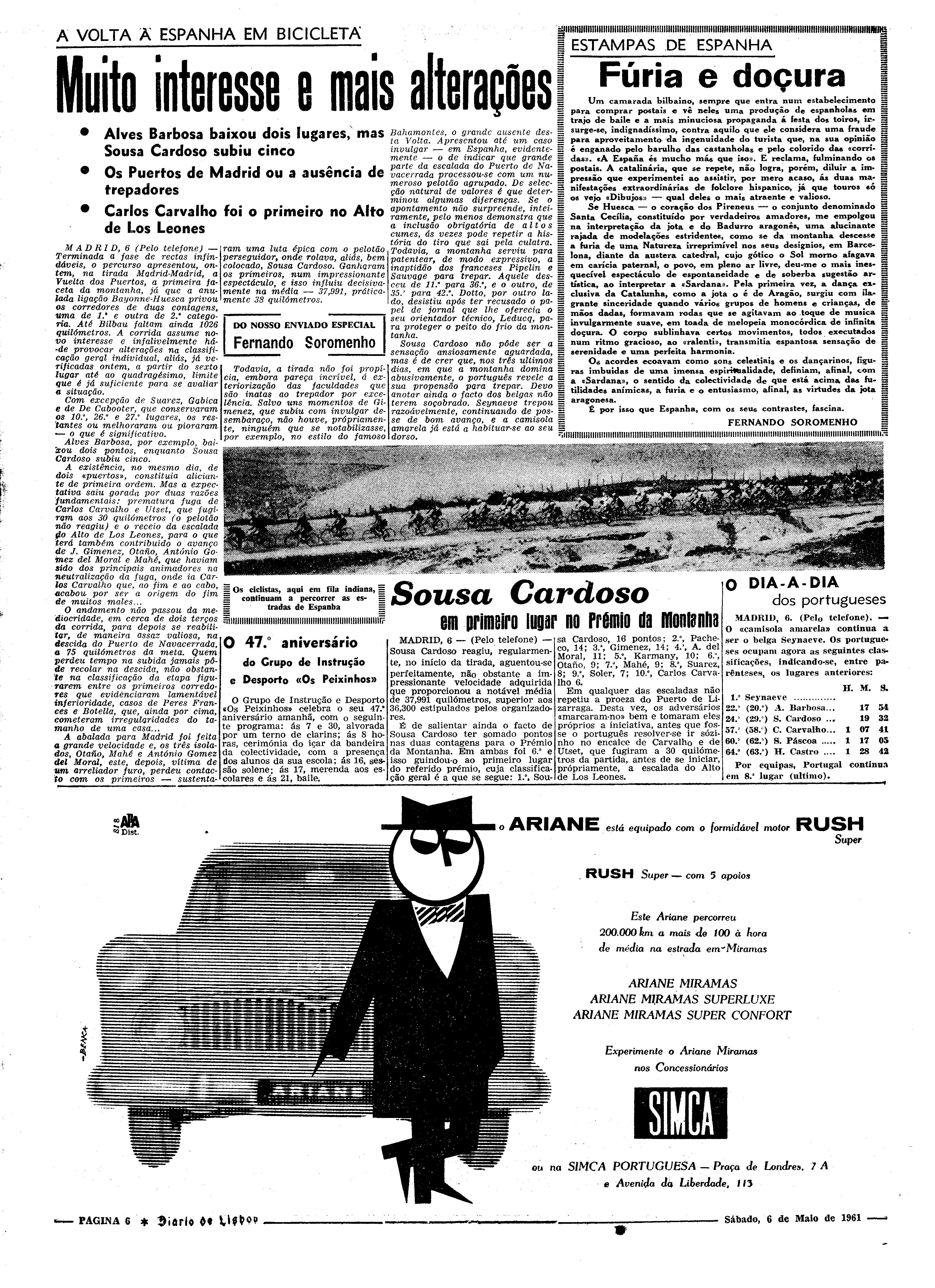 06542.080.17286- pag.6