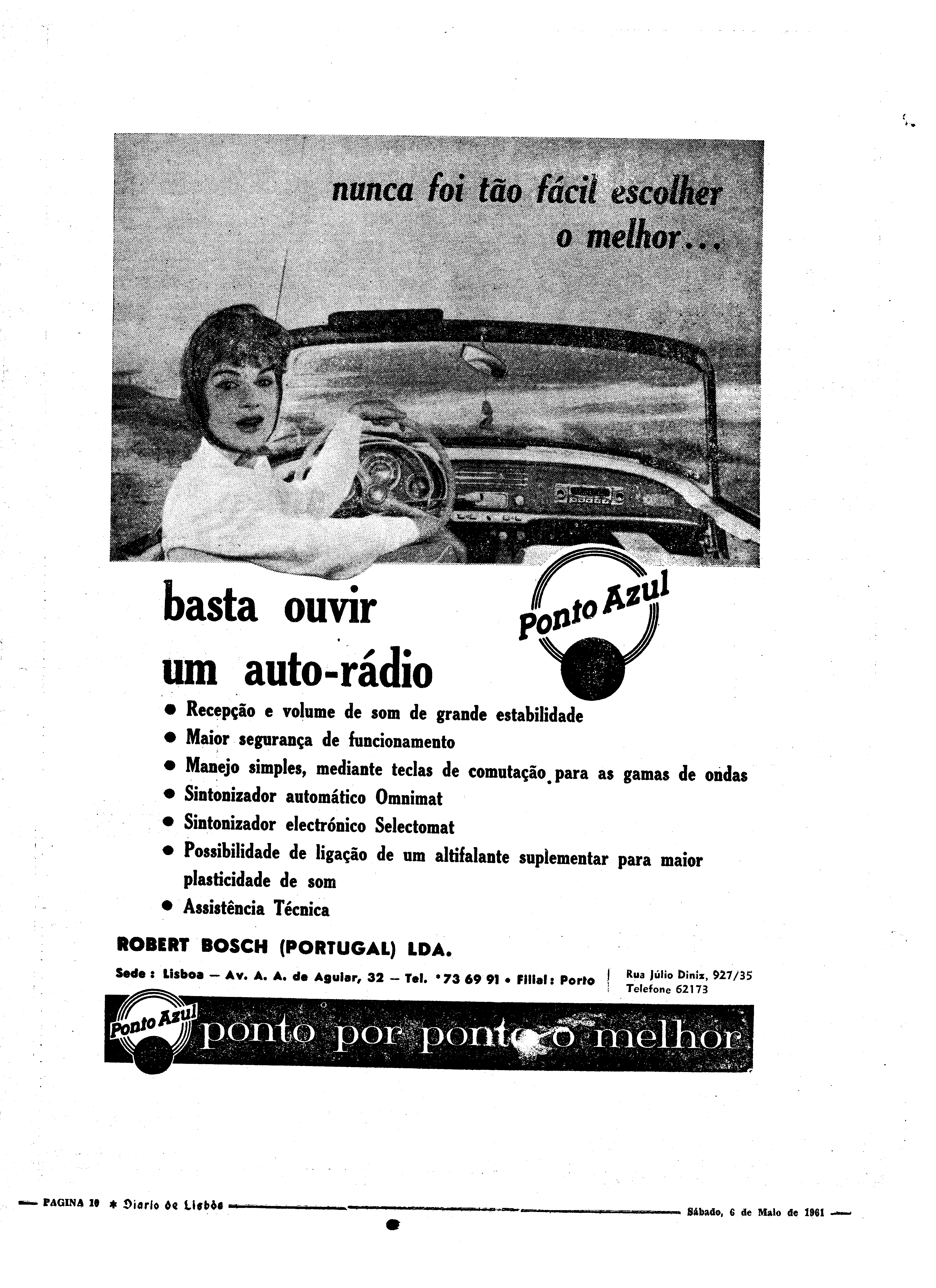 06542.080.17286- pag.10