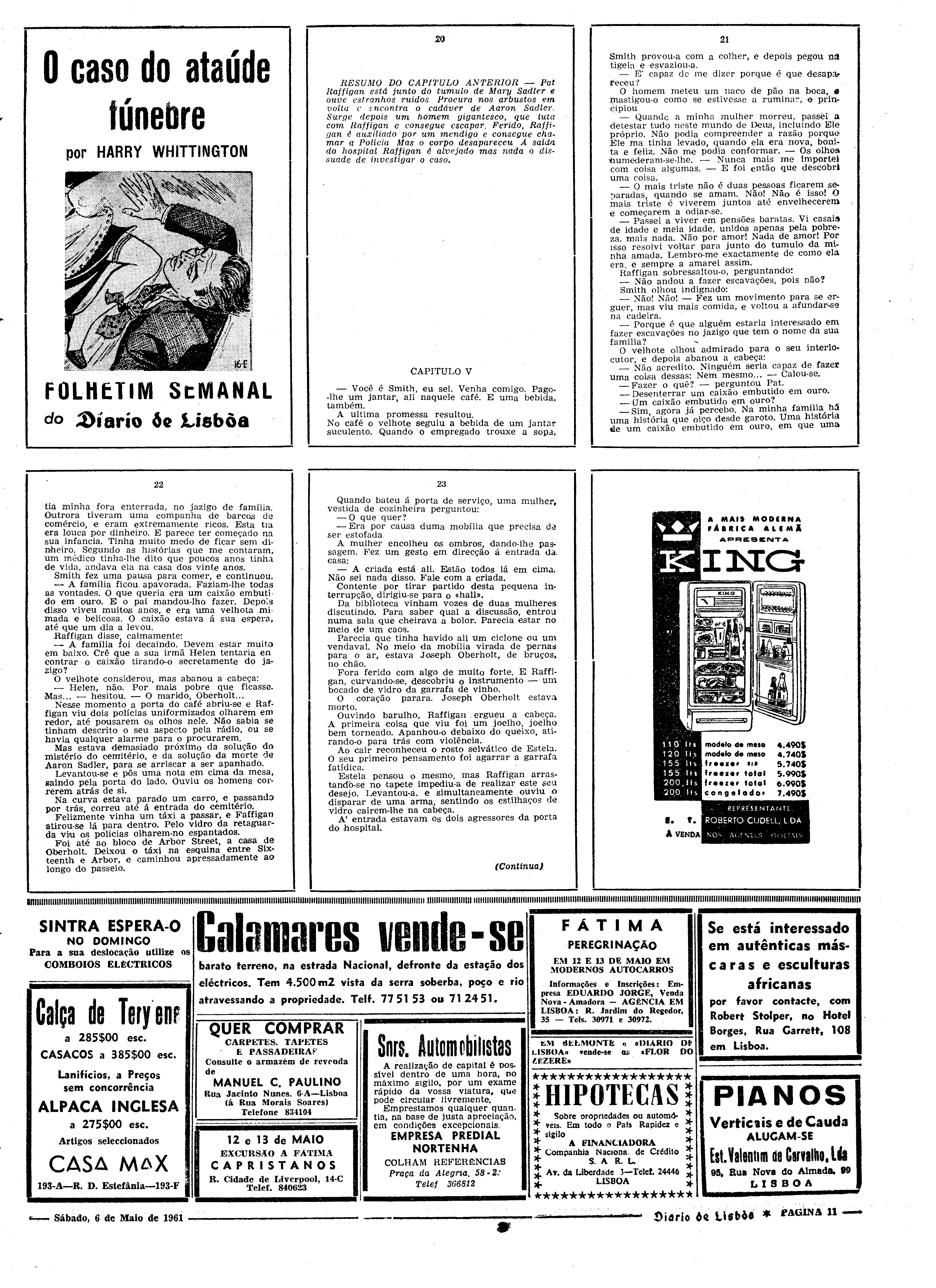 06542.080.17286- pag.11